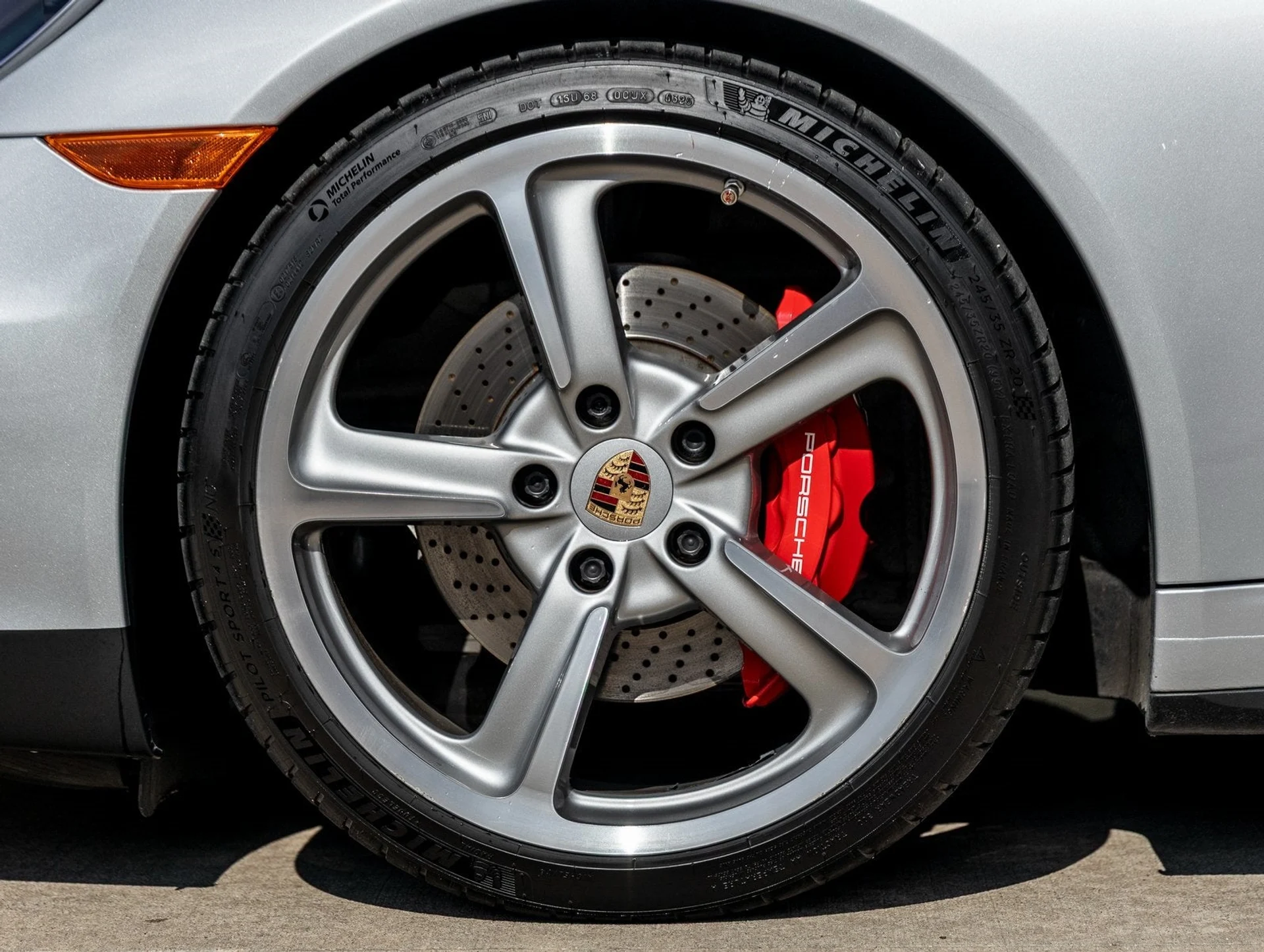 mph013_2380077120_14_def055ddac