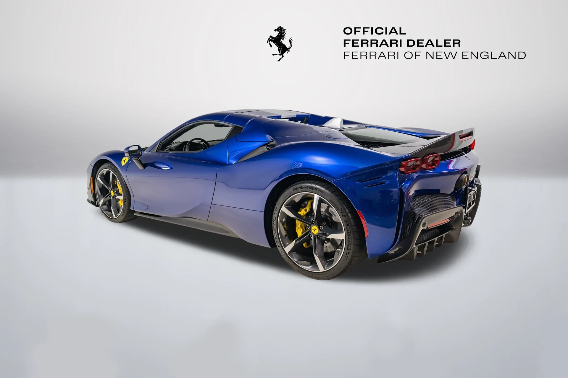 mph013_2380304102_3dc4e5a747cd4ef2b64fd0c9e2162ee3_d2b1034b6e