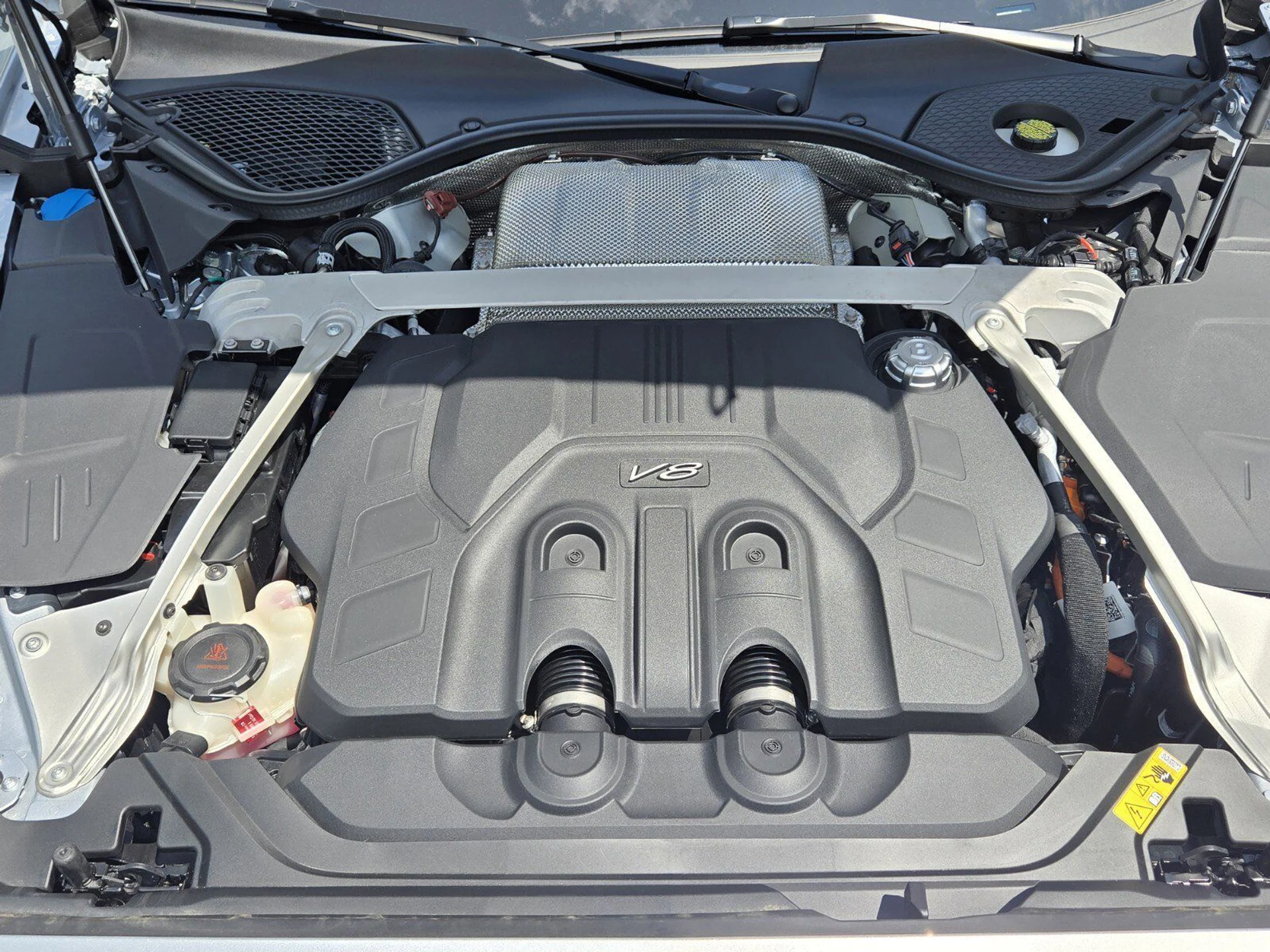 mph013_2380358806_8fb3327543d91ba2206f8b804698bd7ex_e7824196fa