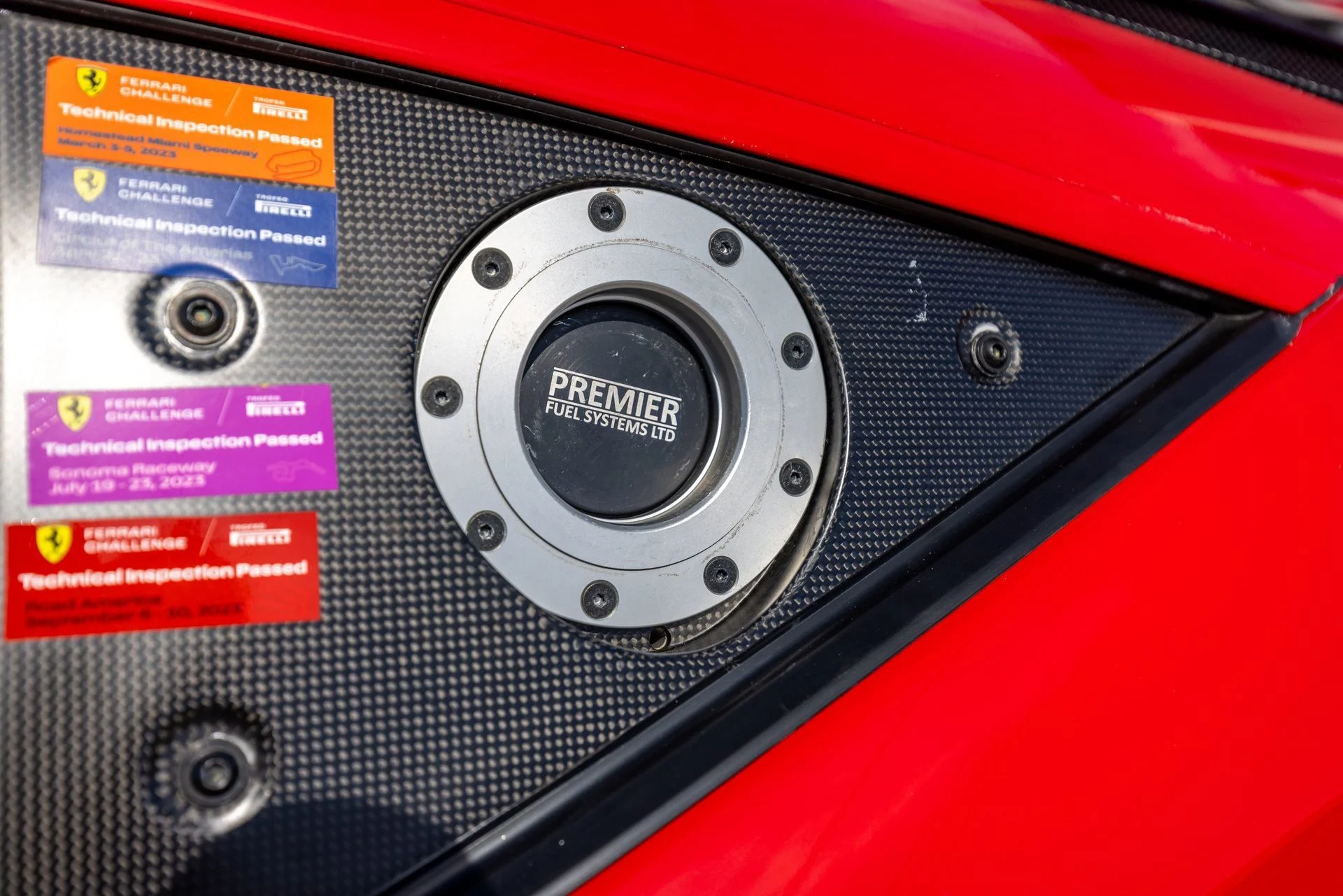 mph013_2380770793_42c767b607b643c2b49d0d1e5ed1497d_90c43feee4