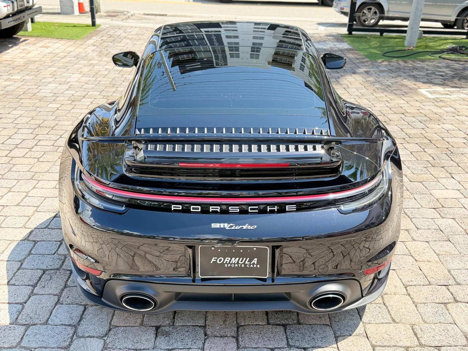 mph013_2380883862_Whats_App_Image_2026_03_16_at_1_49_18_PM_6_cbe06d9a1d