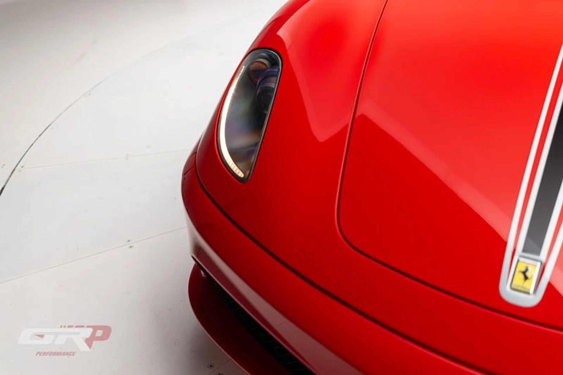 mph013_2381364062_41141465_2217_4766_977_C_243388_E2745_F_a280fb27d2