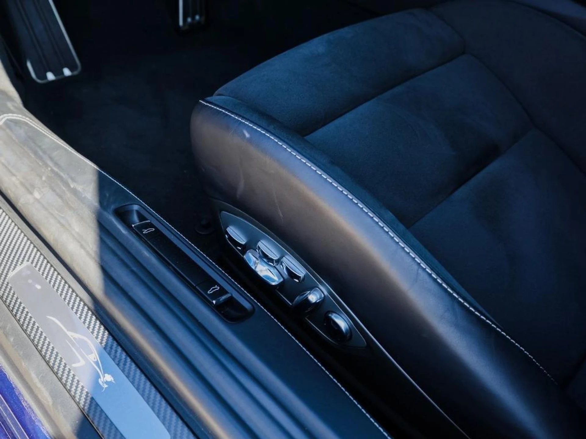 mph013_2381536450_6_Q_Sgaerx_Kj_T_Rw_SSIQ_2y_B7hm_0s_1c2eceff6b