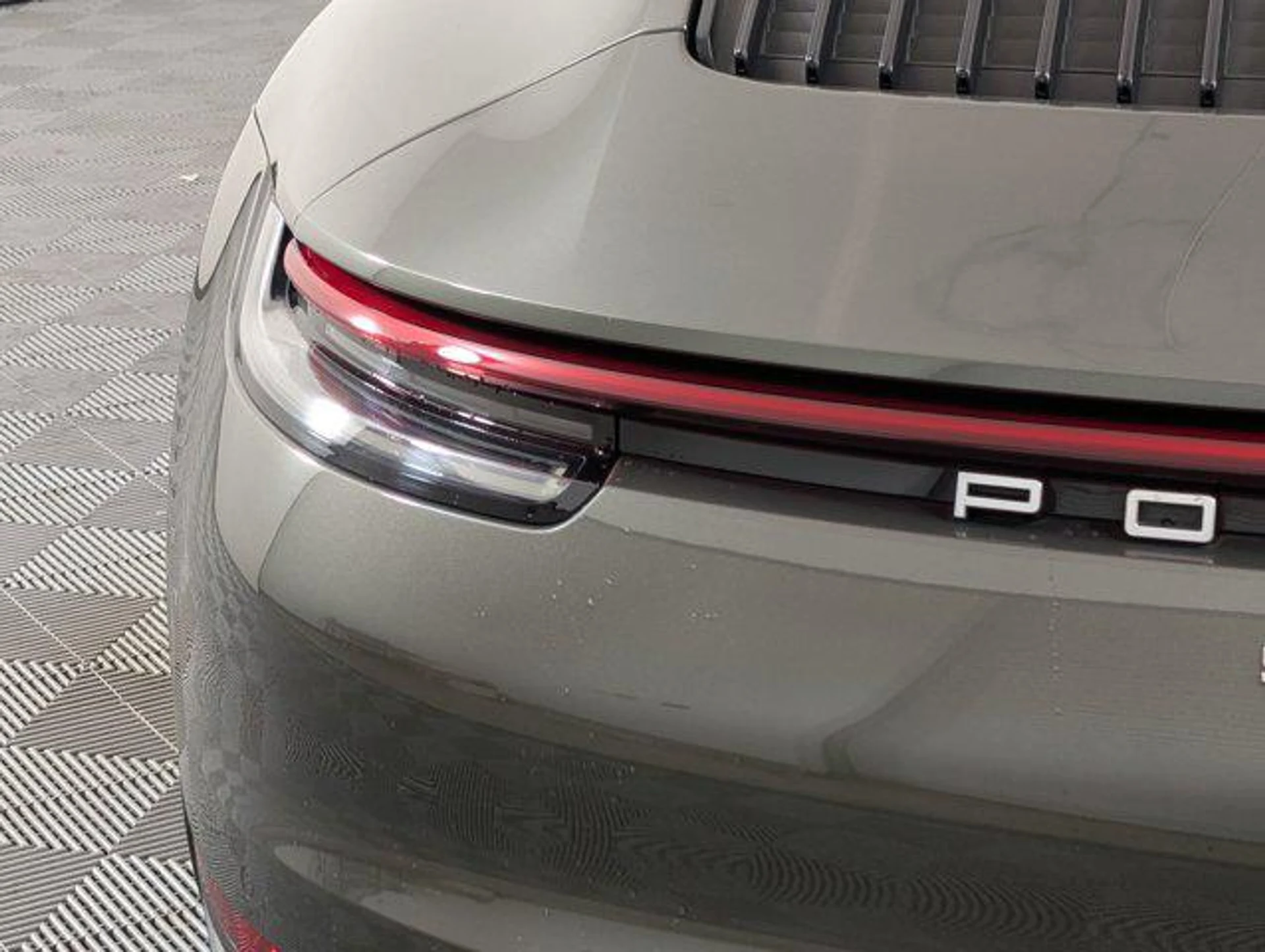 mph013_2381759424_YO_7_We_Fj_J_Fd0_X_Fvo_S_X_Vyx_K7_G_Yz_Q_2861af5e80