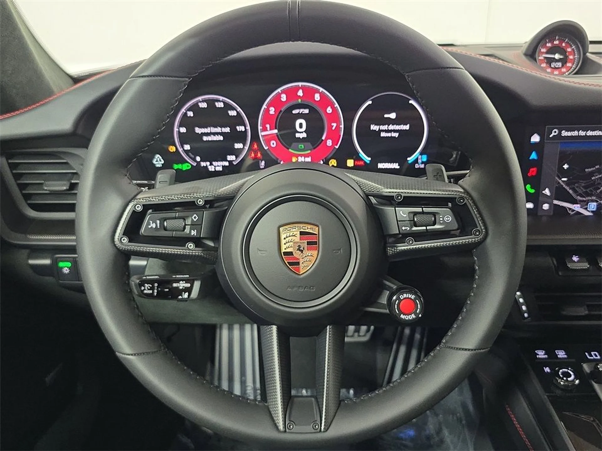 mph013_2381823857_3a923e382df80edd3653b65cb2697555_4768eb5979