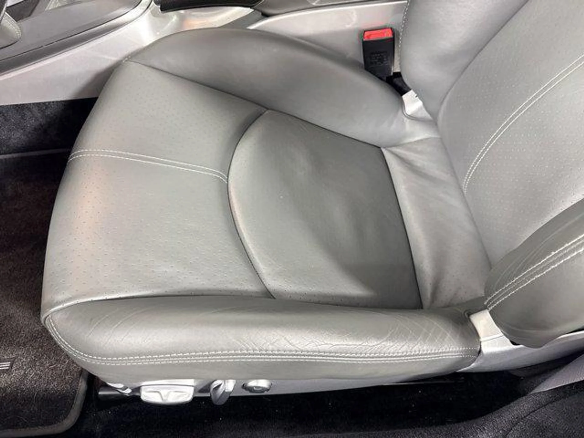 mph013_2383066143_LT_Ehj_H_Ncuz4x_QA_5_Ab_K4q_FGX_6_NY_4_1b11073aab