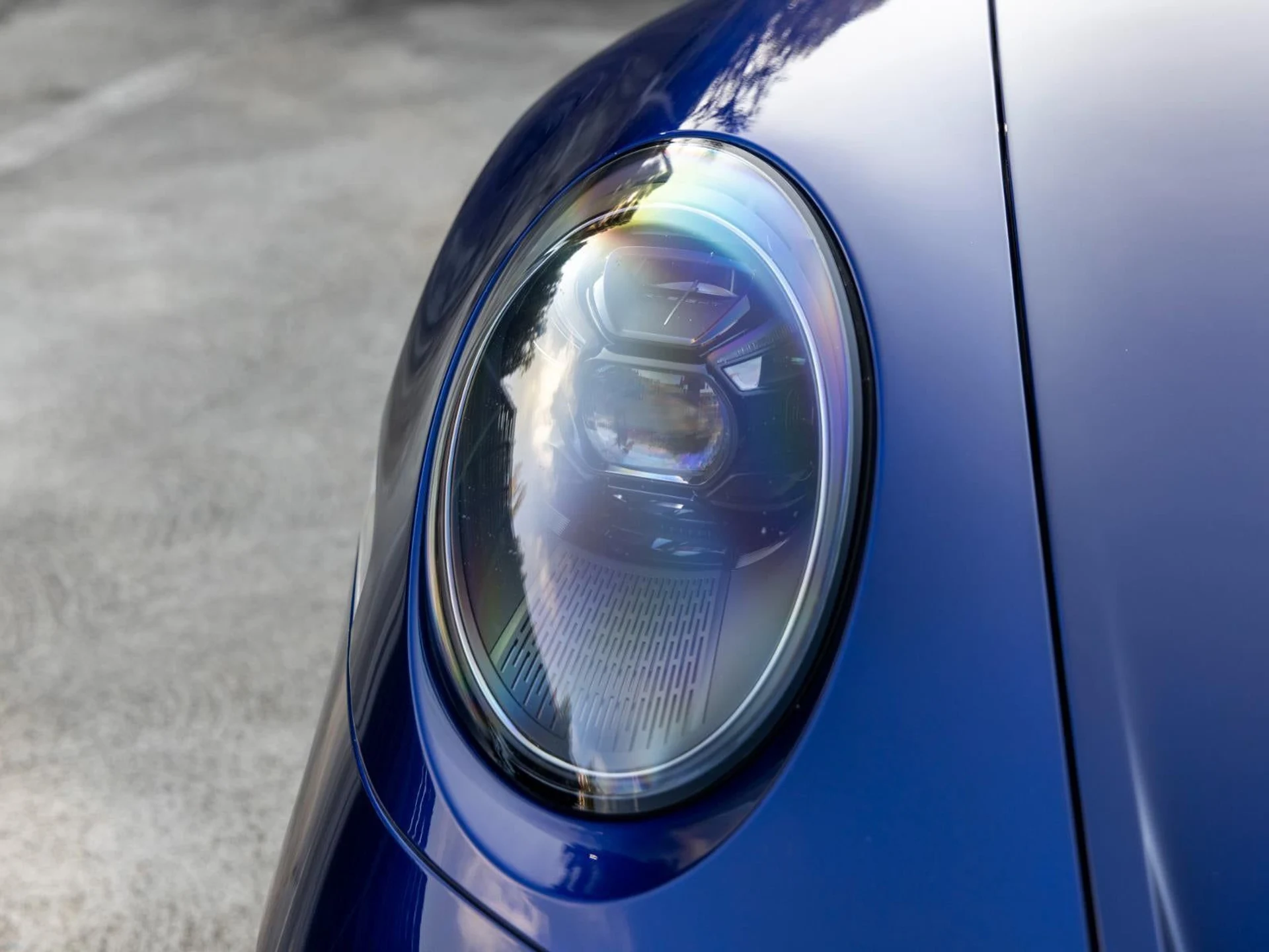 mph013_2383241964_14_4cd037949e