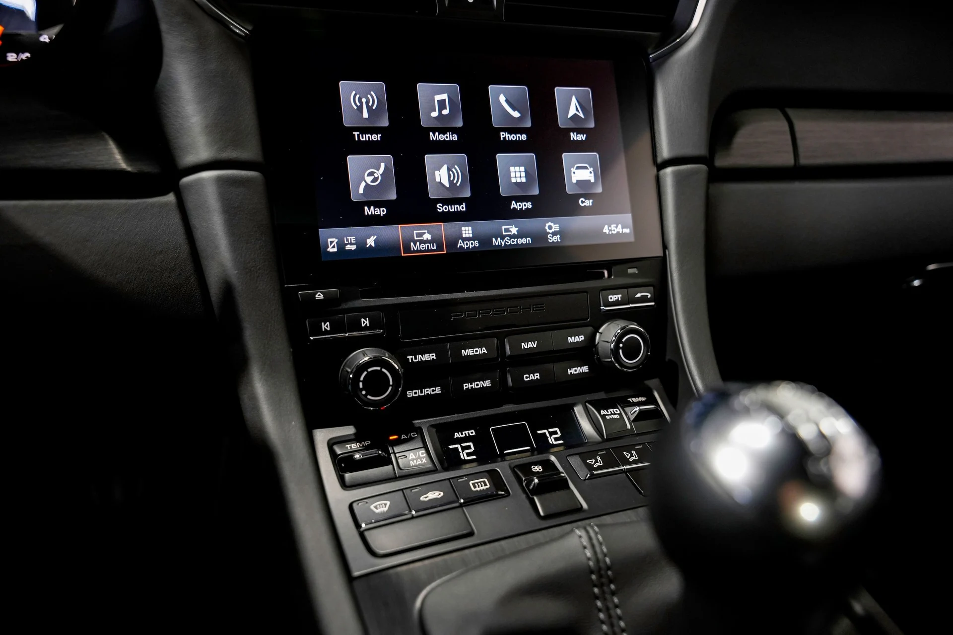 mph013_2383400398_ac9c6d6d4df042f0e4fe8625ff229442x_28131d1ee7