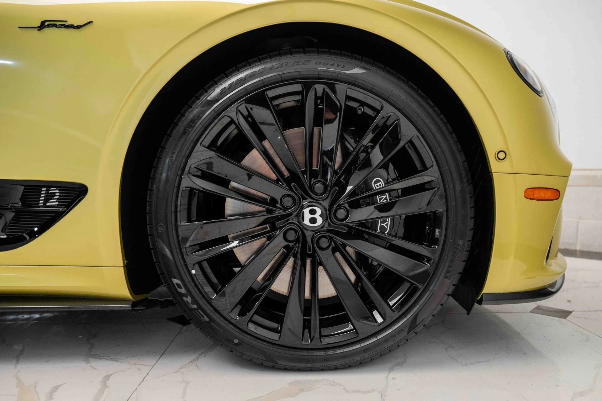 mph013_2383788274_Used_2024_Bentley_Continental_GT_Speed_1718899398_6f3757b1e4
