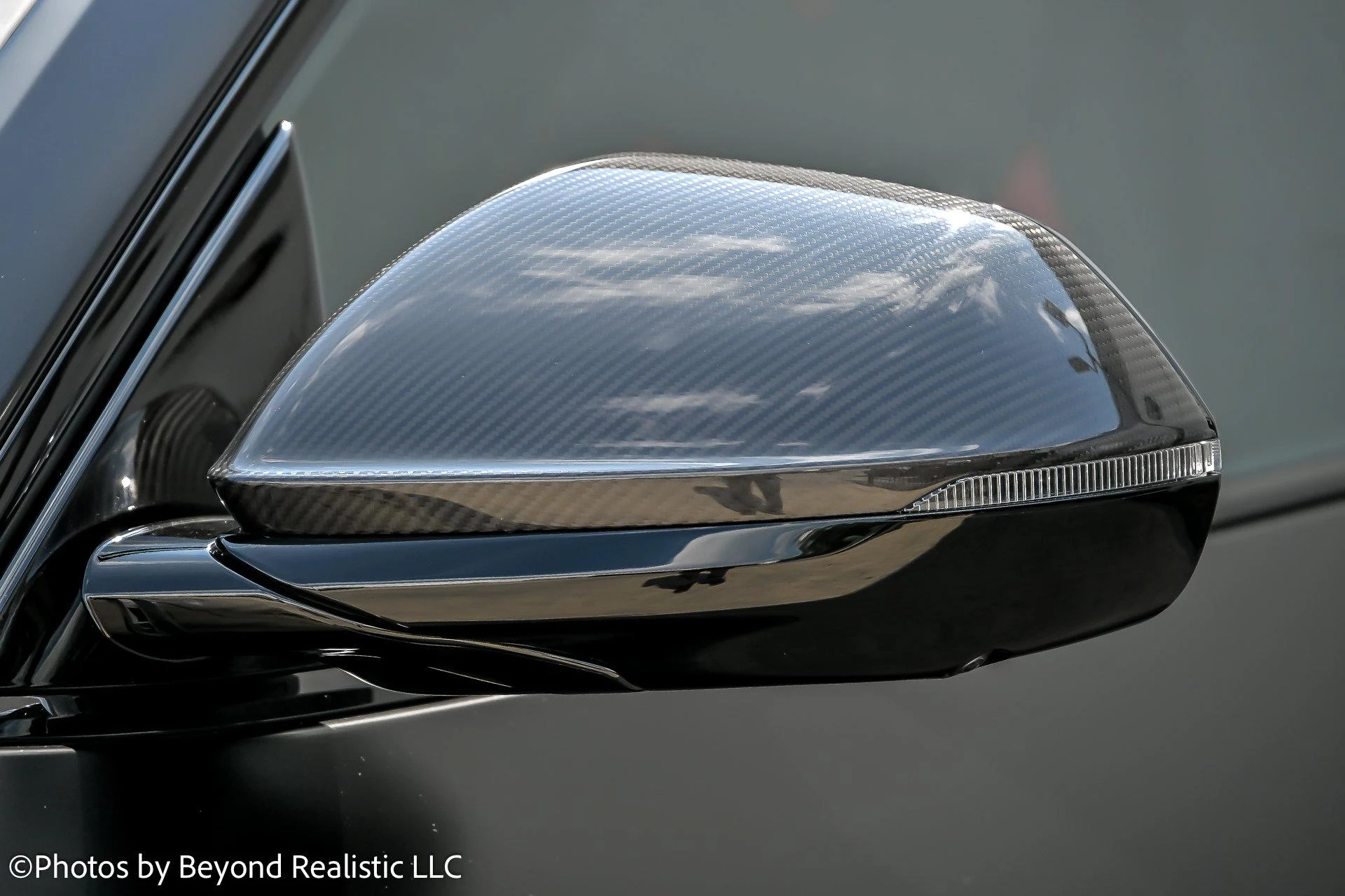 mph013_2383907169_Used_2022_Lamborghini_Urus_1753948911_82fb743958