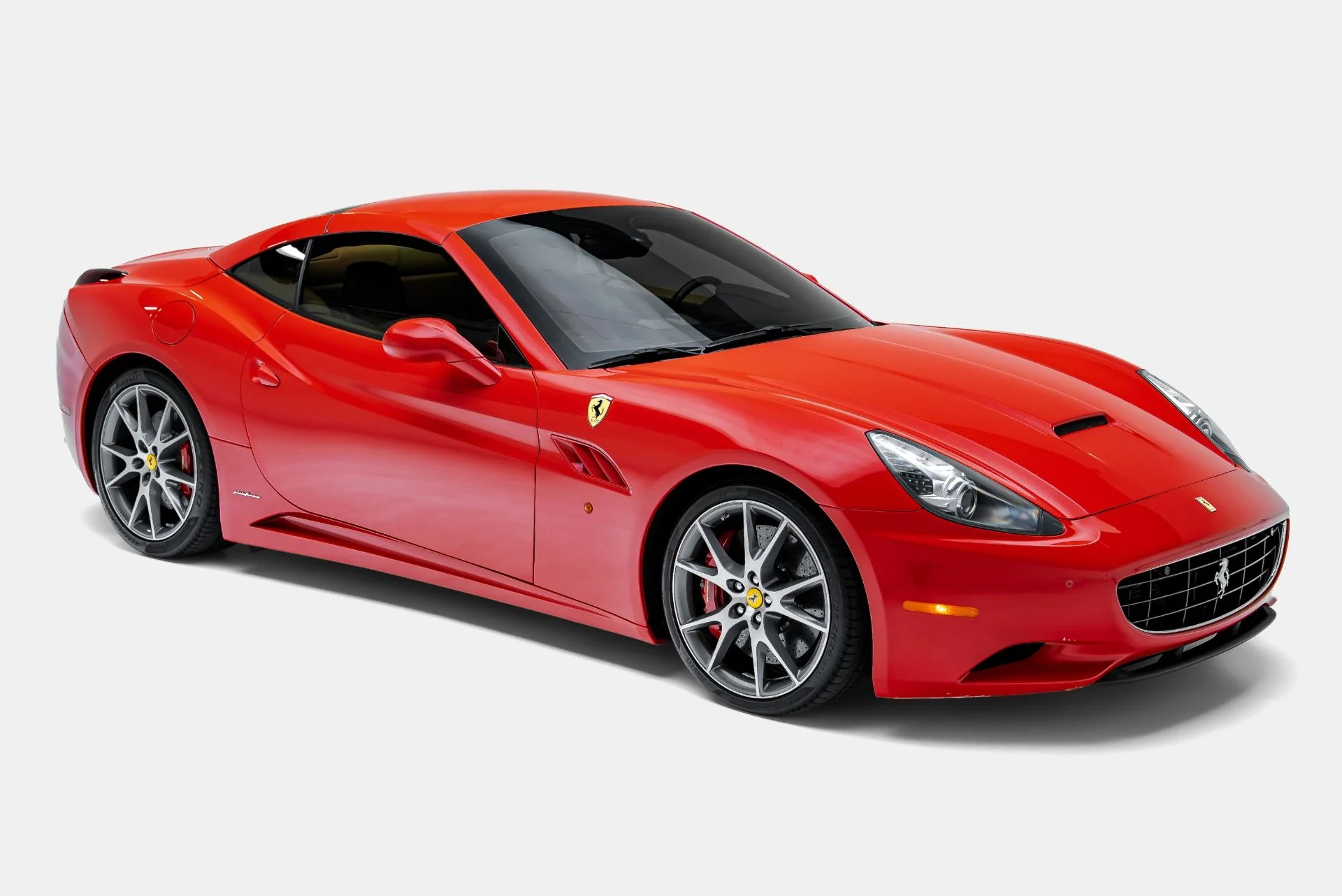 mph013_2384121013_Used_2011_Ferrari_California_1793140831_b694171ec5