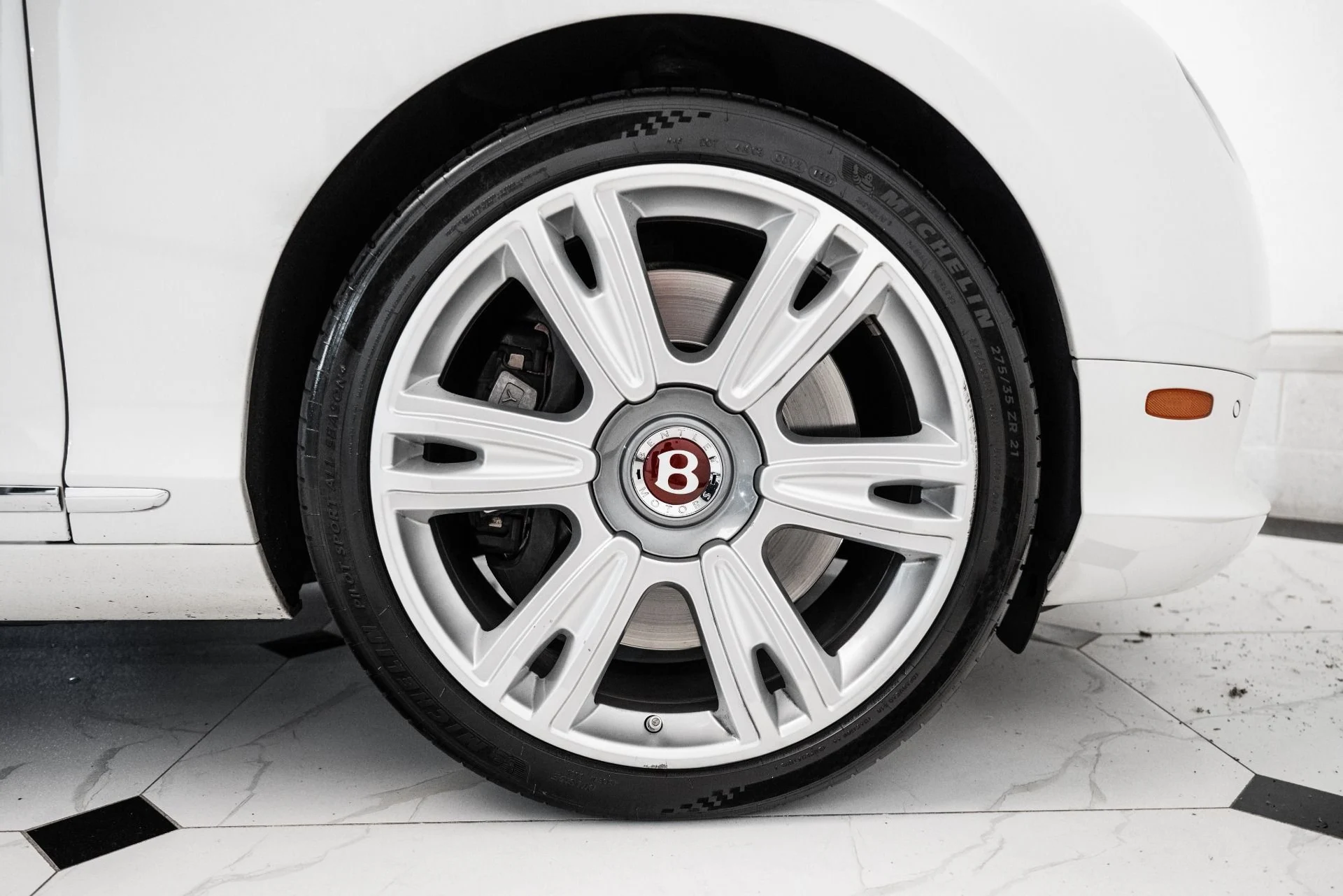 mph013_2384403619_Used_2013_Bentley_Continental_GT_V8_1753371911_cb7c900363