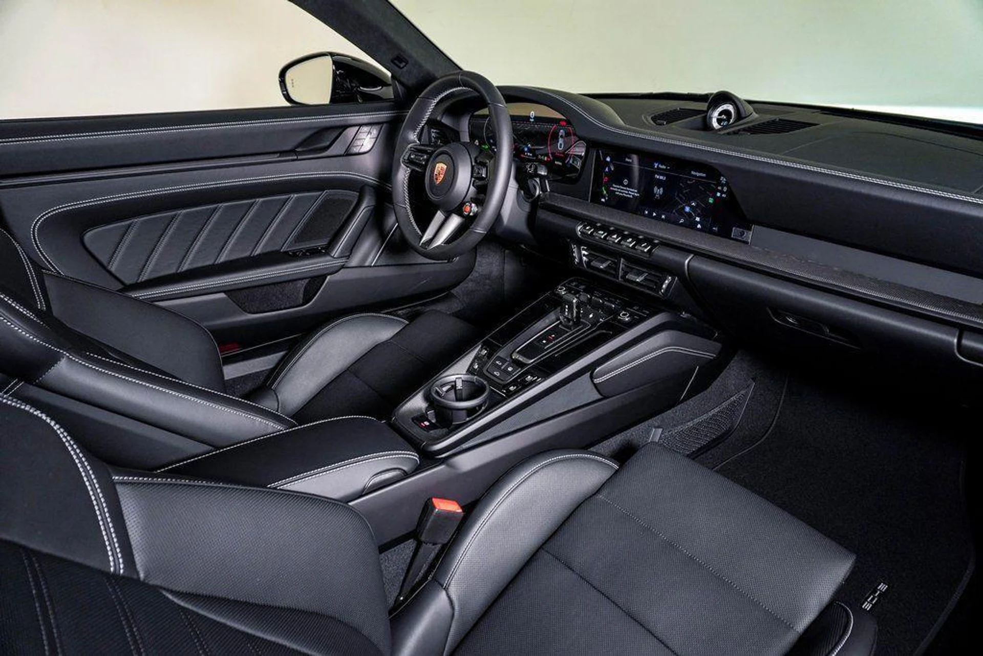 mph013_2384709562_Au4l_PT_MK_Np_JN_u_xlqm_S_Ls_Z_Wbw_056cf22c17