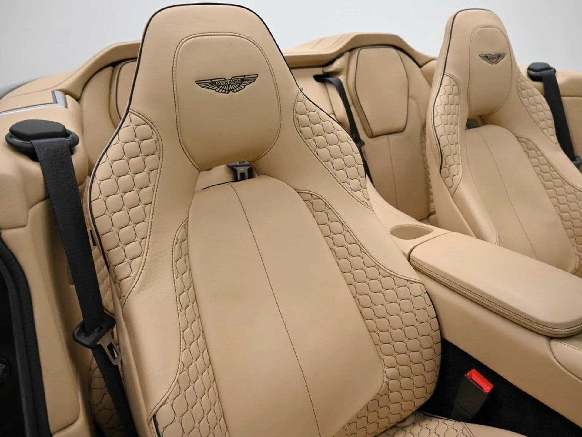 mph013_2384968537_c9a0fee2a8d268aebaca0441d7545b09_fbf371ee21