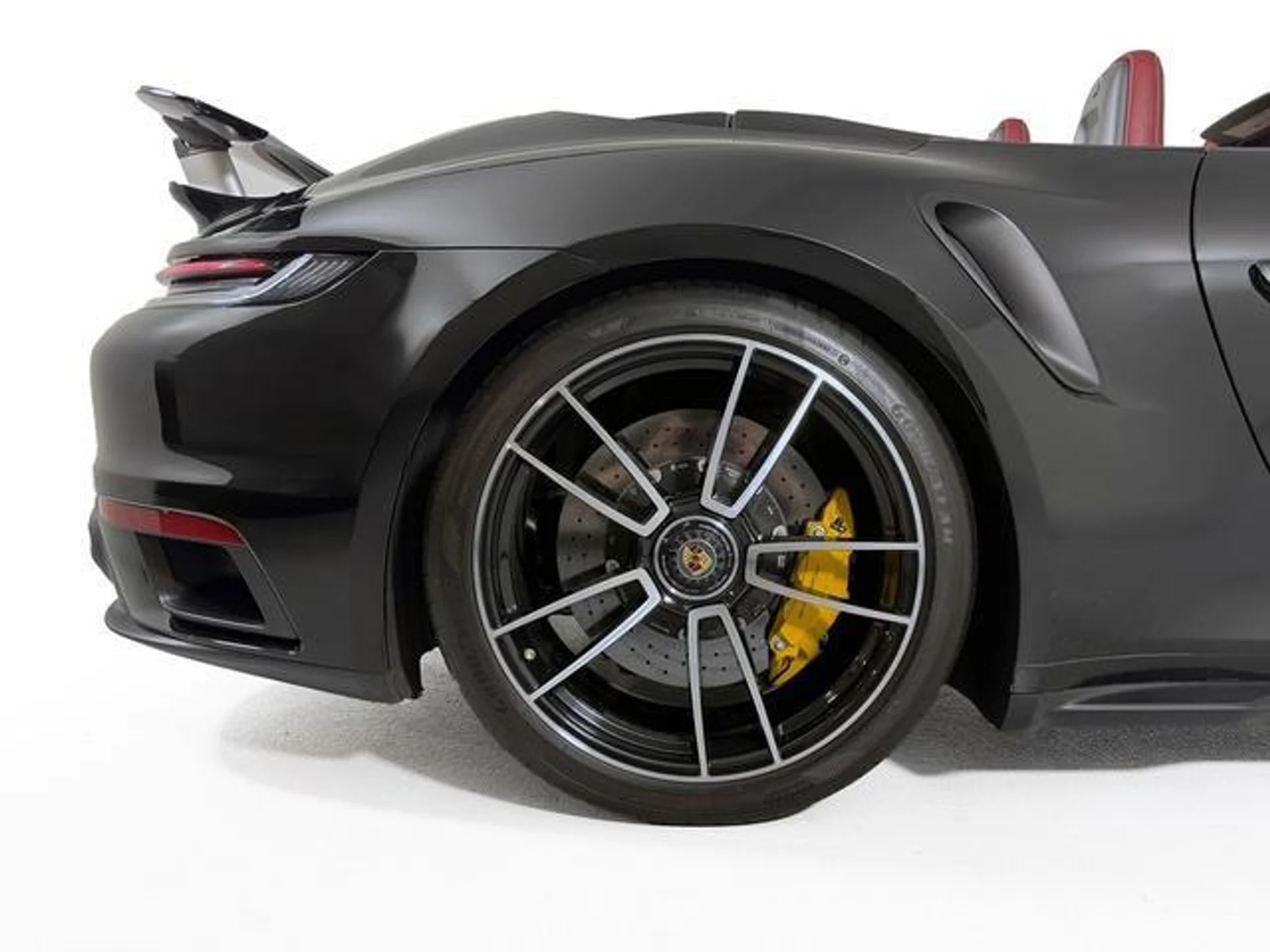 mph013_2385246066_k6h_Vux4a_T3aeu_EL_05_E_Zz_Qazt_Gz_I_050498a525