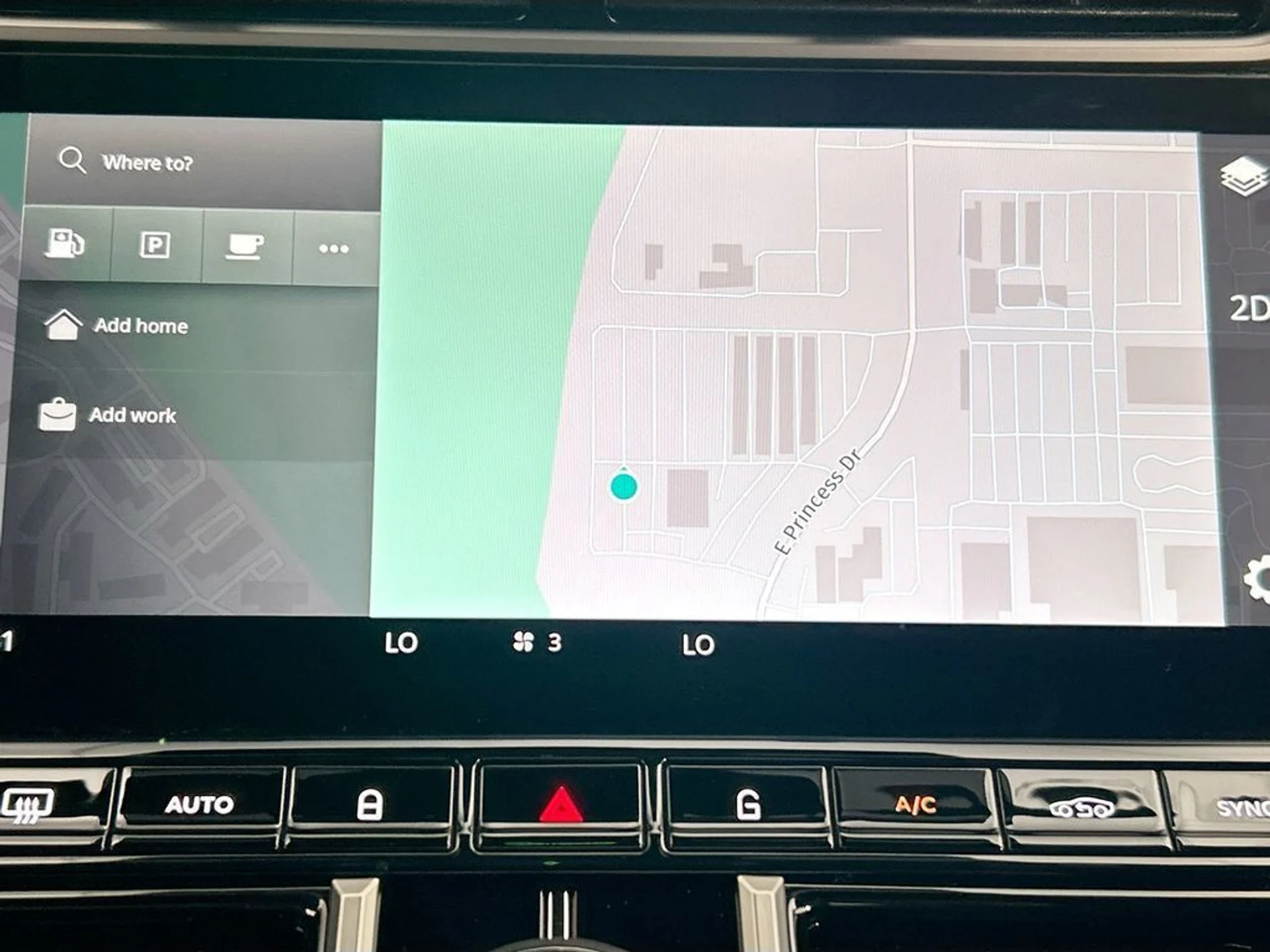 mph013_2385358383_used_2026_aston_martin_vantage_coupe_8119_23019330_14_1024_5cdeb4715c