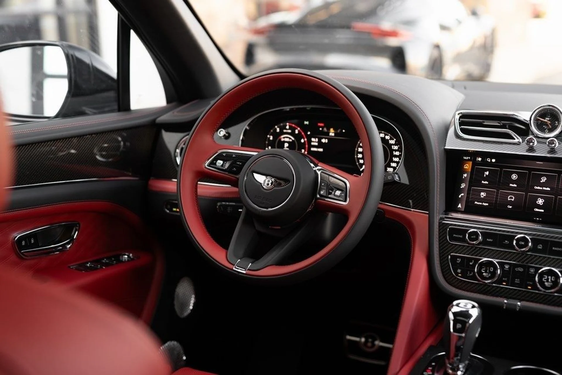 mph013_2385413825_f4baea7d8c6c16dd34fed8bd23ec84e9x_bf4b89ee10