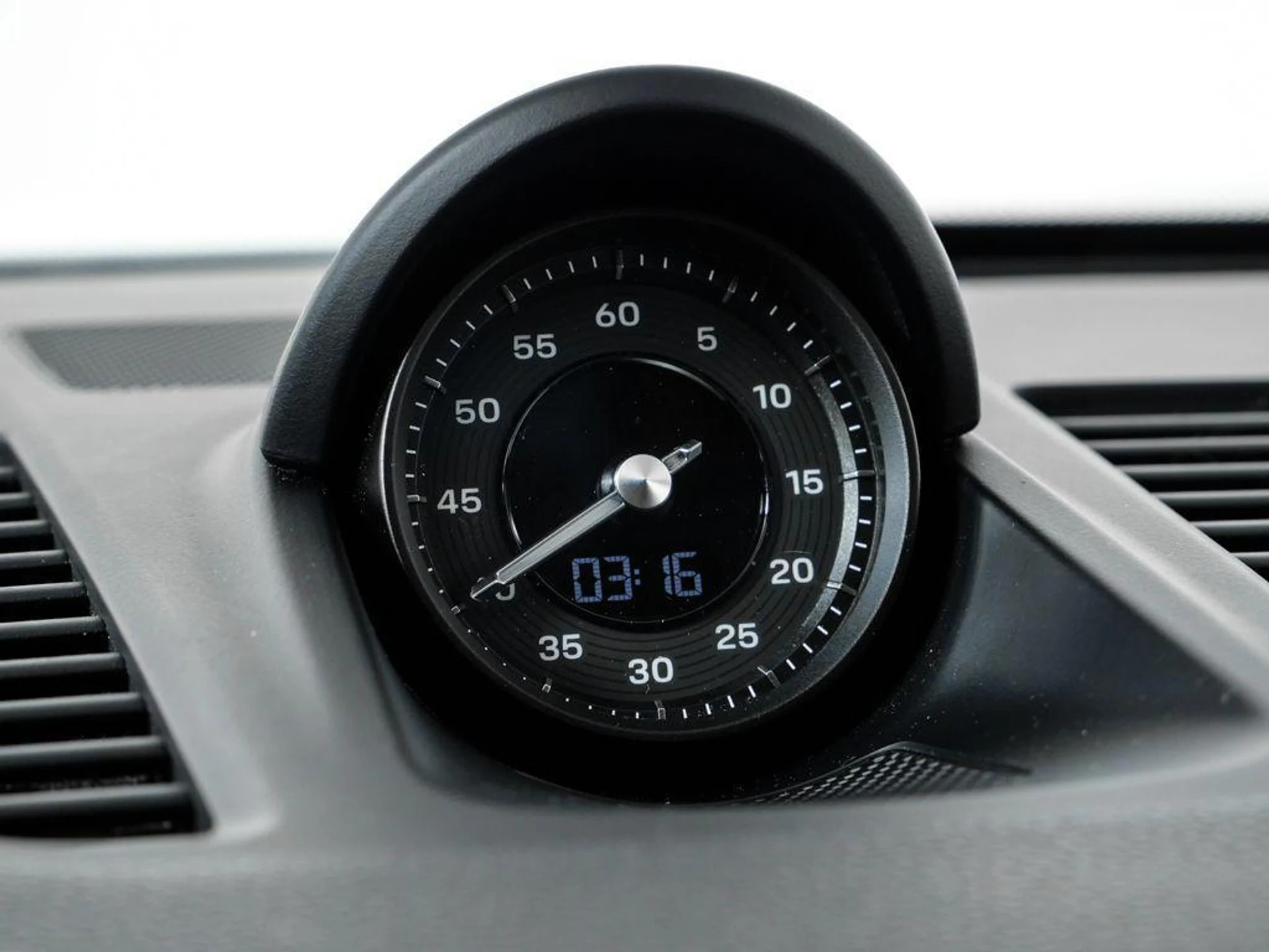 mph013_2385440828_n_MV_0_Hf_Ihh_Ih_APU_Tj2f6we4_I4_c737ceaf2a