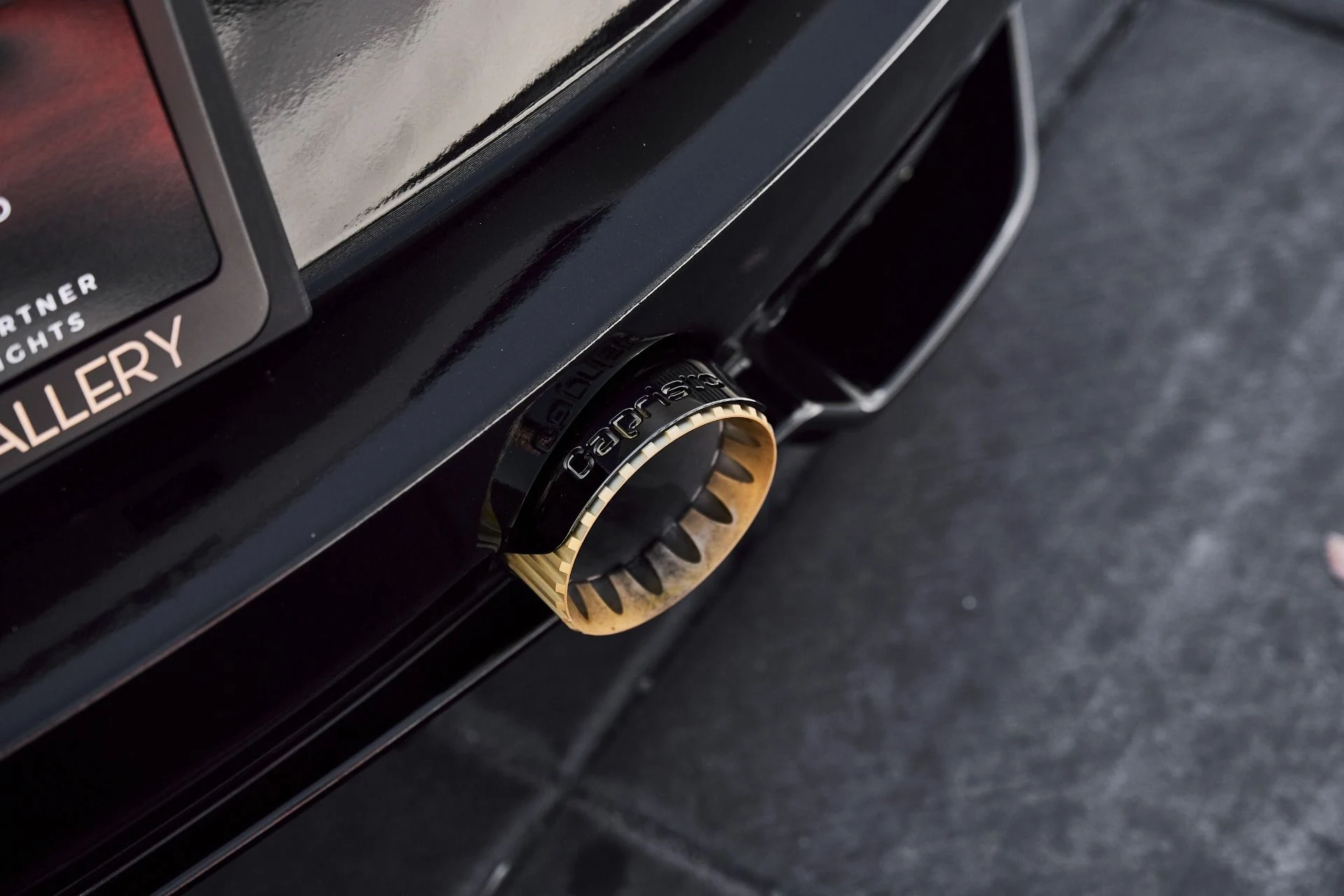mph013_2385893189_Used_2023_Maserati_MC_20_Base_1773796507_4d7d8b7bb6