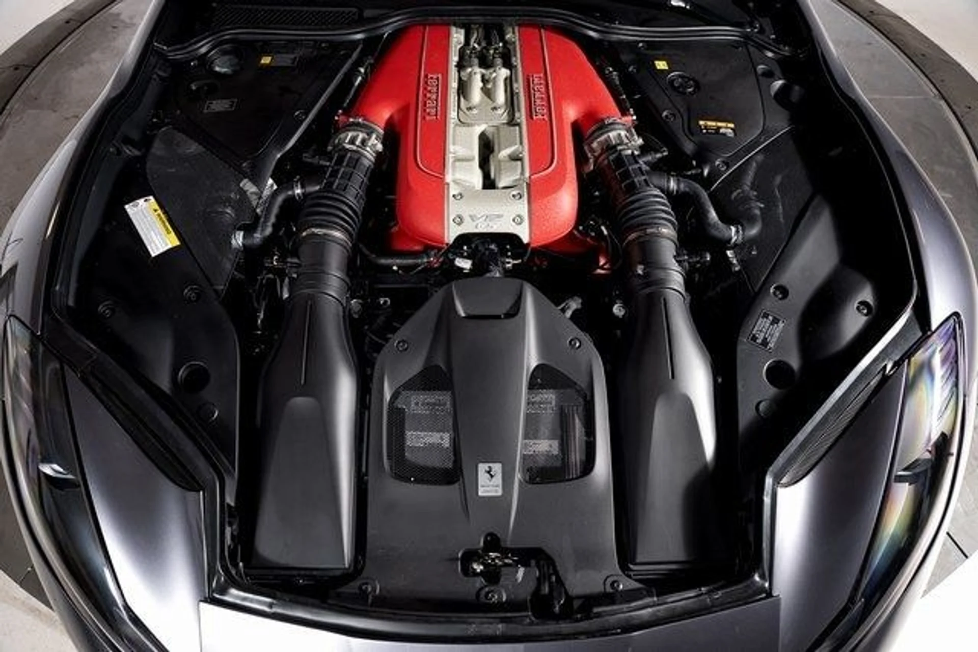 mph013_2386295979_5ea526bbc78b7abce810d442ab9eda8ex_8e5afcaacf