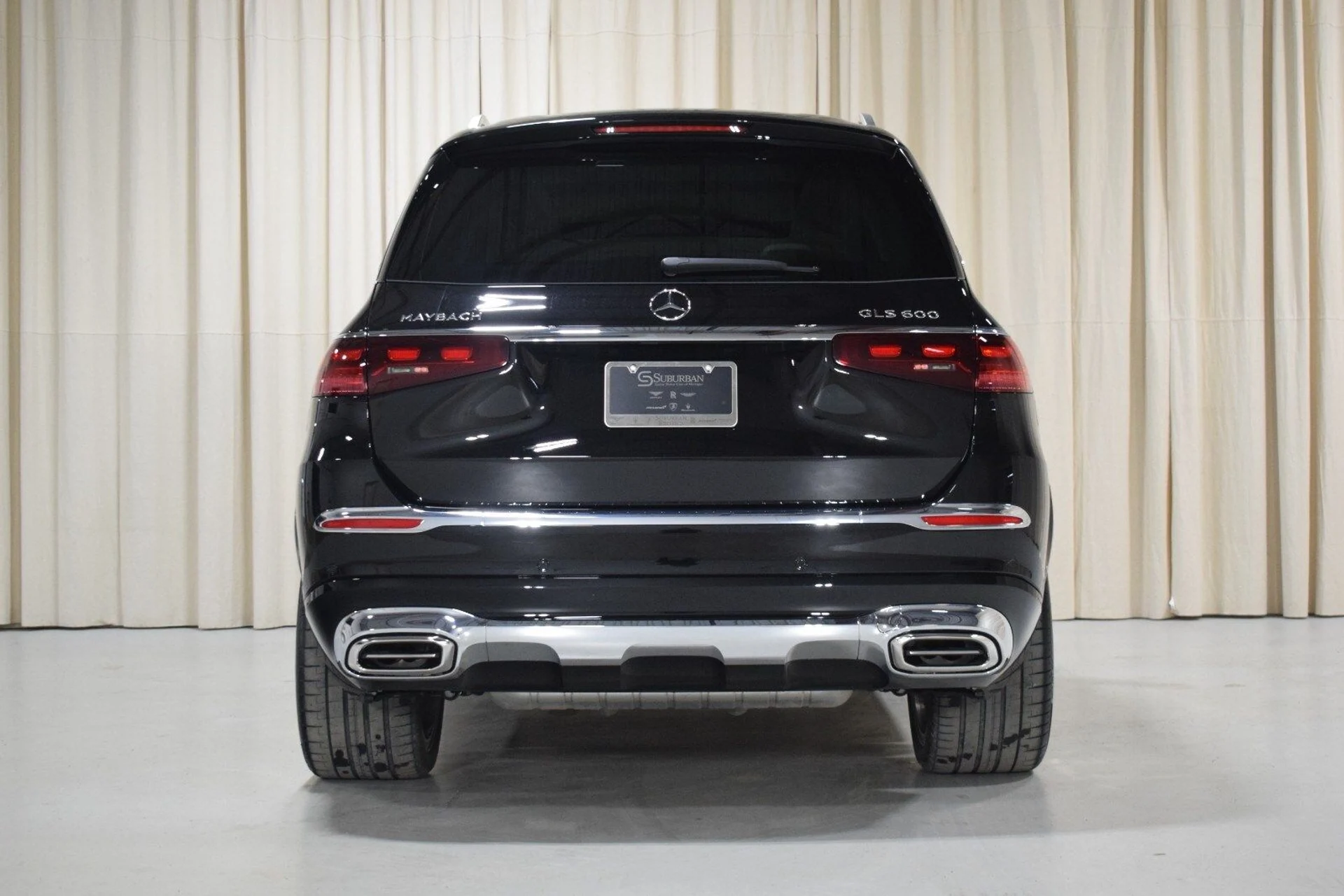 mph013_2387018318_a1bebb8c2be100a33f6e30a91e40c9aax_2edbeccd61