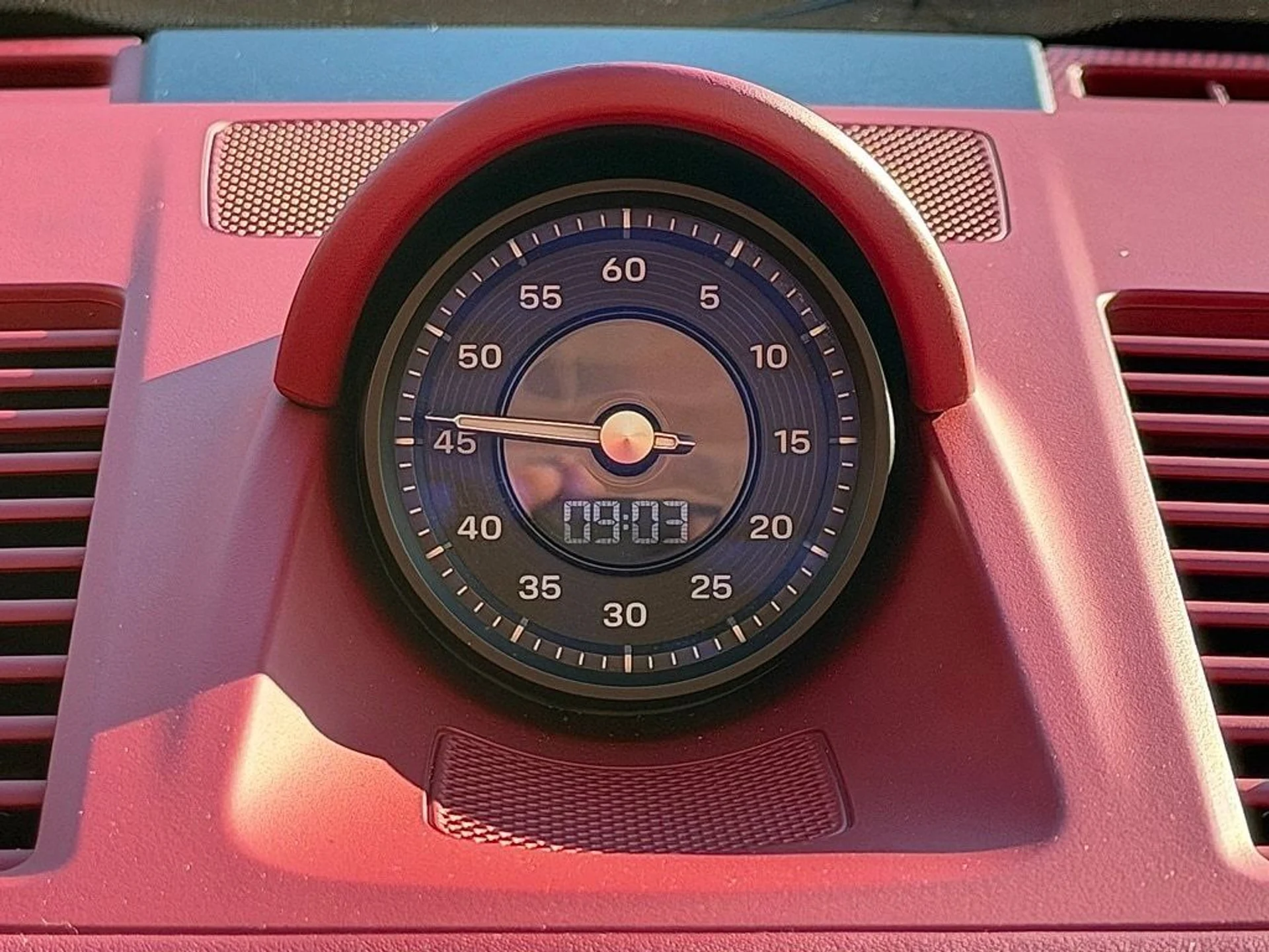 mph013_2387498180_1a76b74be28f9f4e0badd6cfea7709d8x_7e8123280a