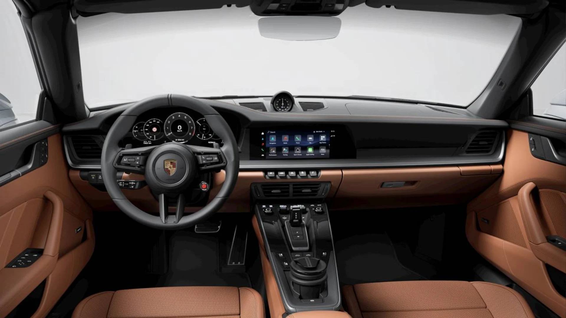 mph013_238761395_9a3ab2c157345d1d3be3c0b03d778ed6_1928218596