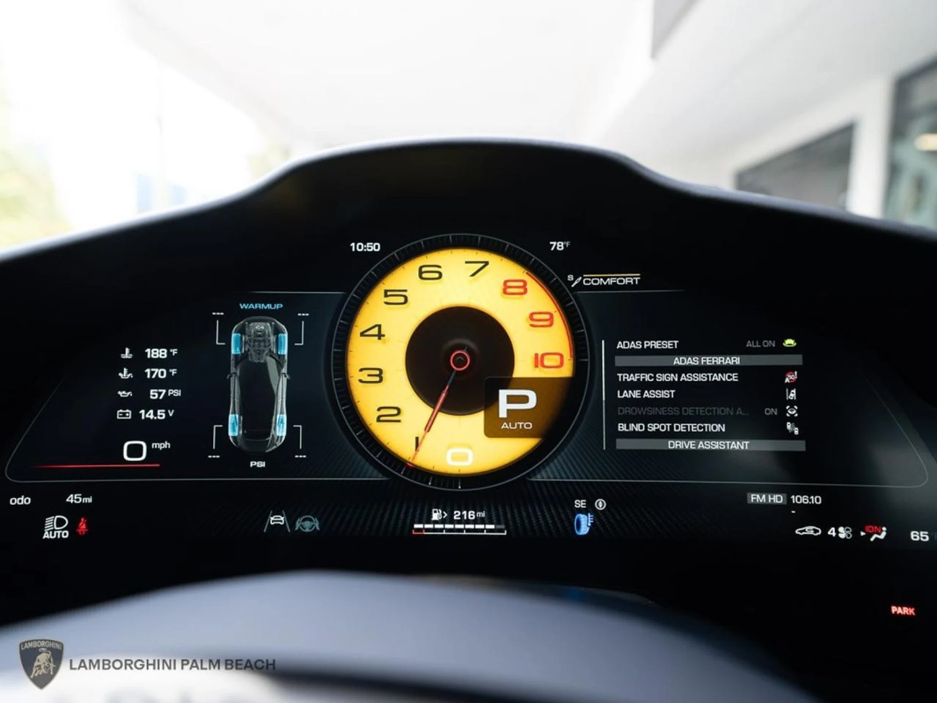 mph013_2387653761_eaff0a99e216f6d0f7f181dcf17ef4ec_592e2dfb22