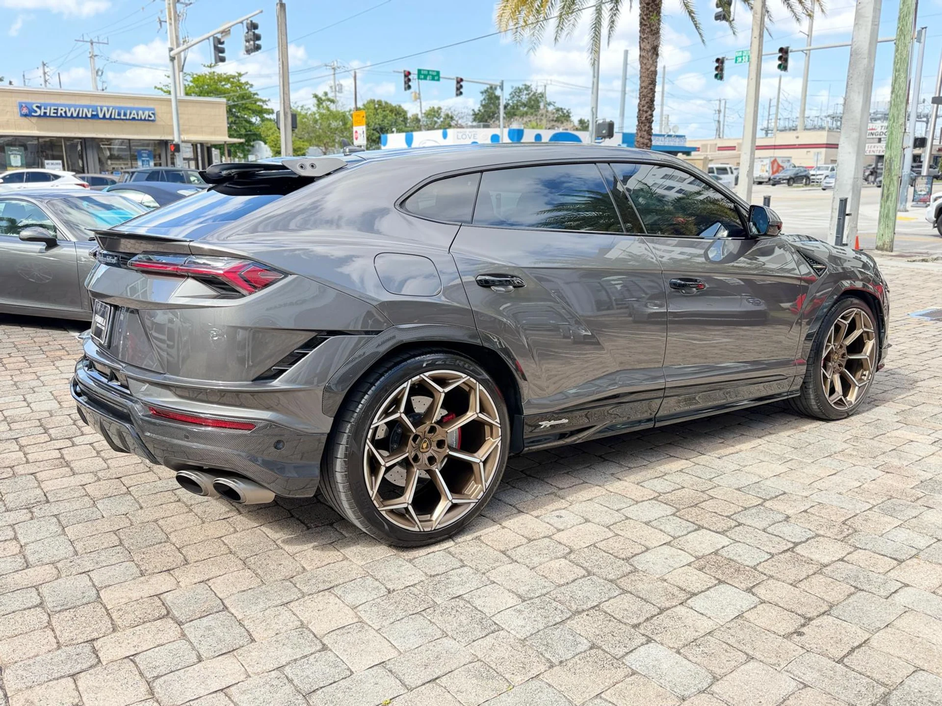 mph013_2387709535_Whats_App_Image_2026_04_22_at_10_32_08_AM_4_8a43fd2253