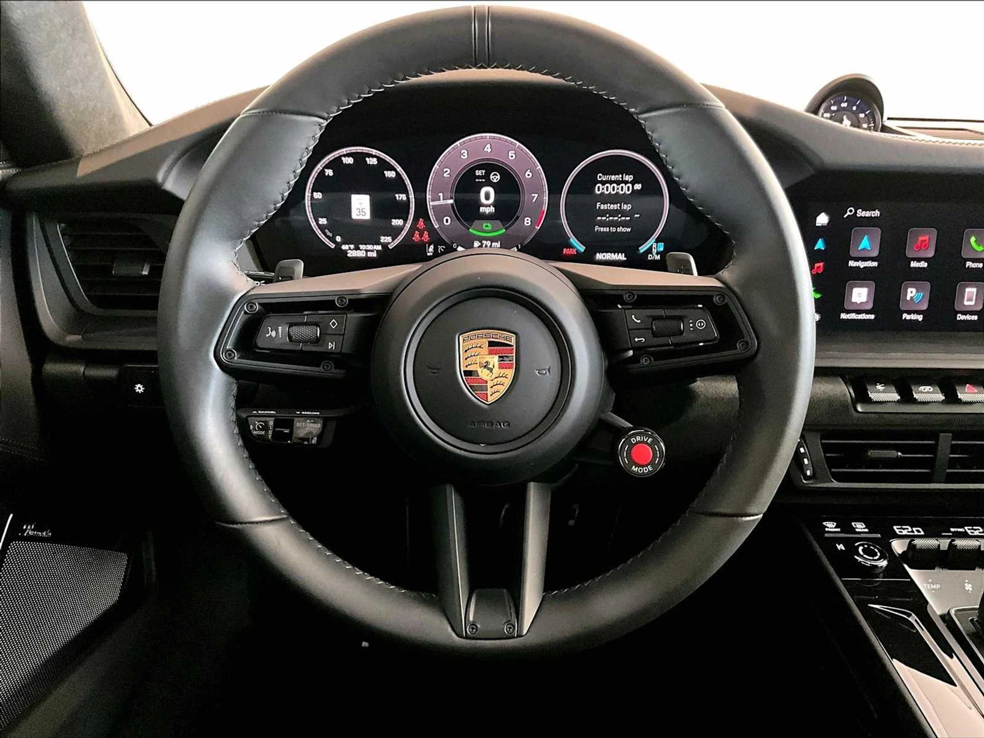 mph013_238777678_f534553b045b5ef097fc7c9eecd4a7abx_907378d567