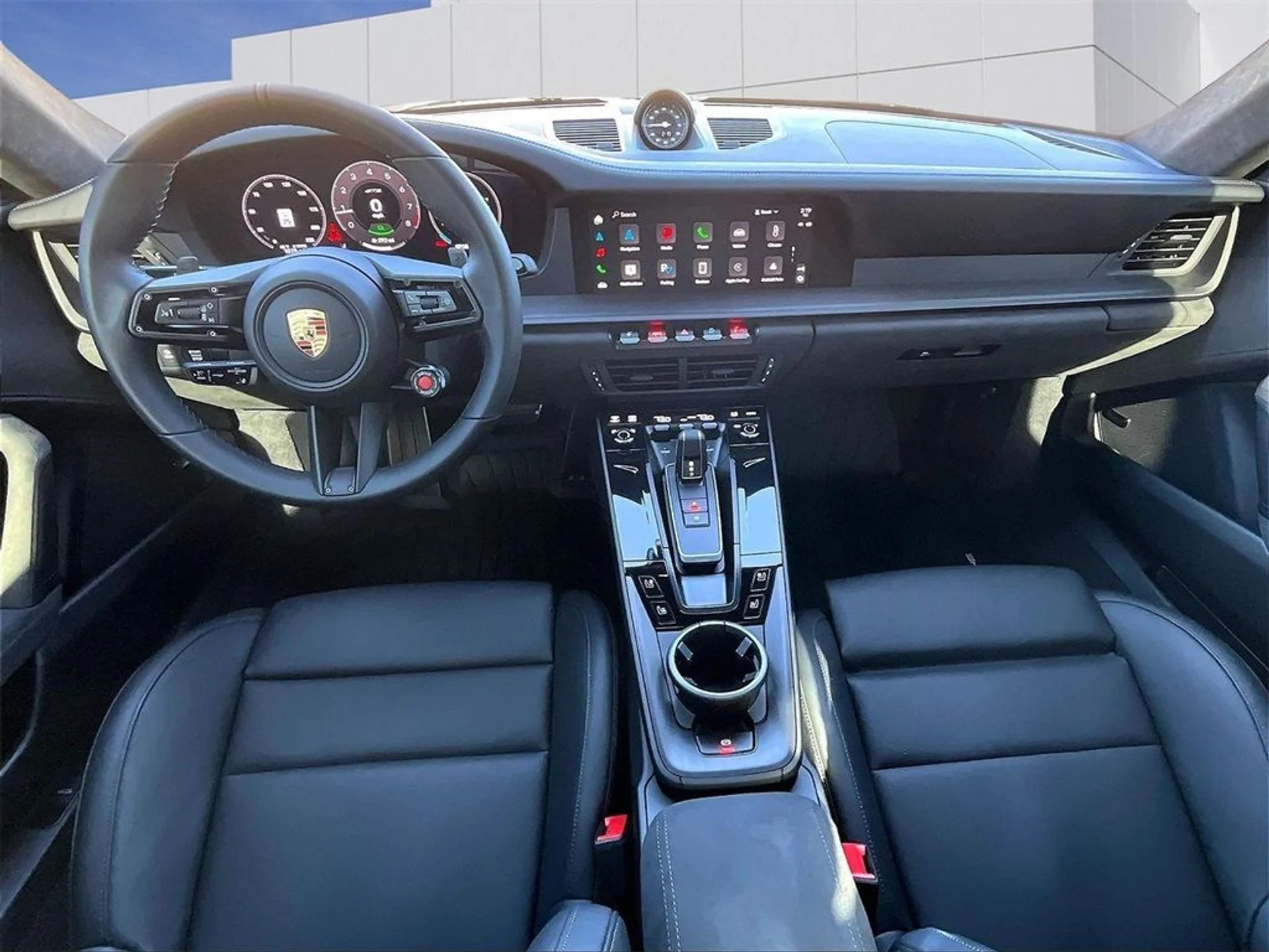 mph013_2387920538_c5d1b43bd007dfeb9214073db21d3aaf_bdb778aeaf