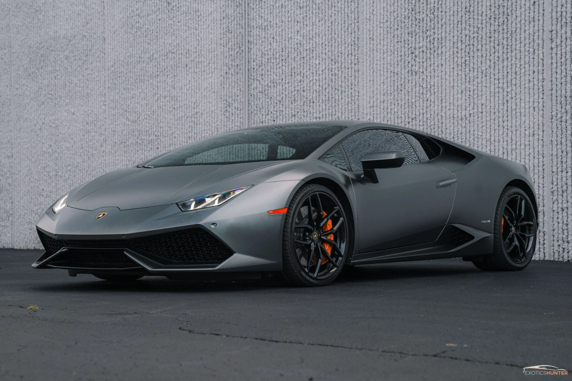 mph013_2388369768_Used_2015_Lamborghini_Huracan_LP_610_4_w_FULL_Stealth_PPF_1750434855_362ec154b6