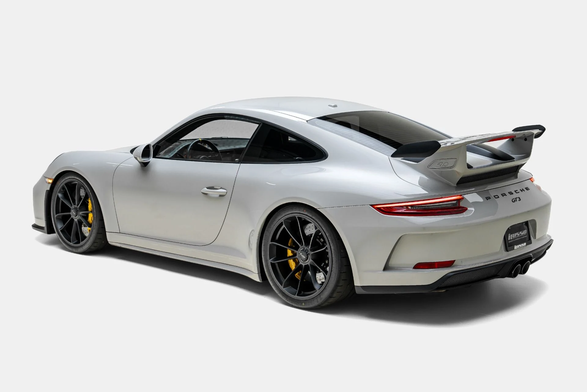mph013_2388538105_Used_2018_Porsche_911_GT_3_1786143698_b386daf93b