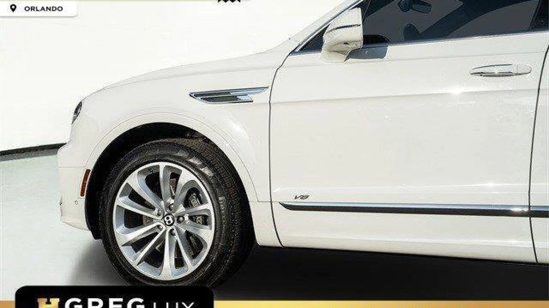 mph013_2388561961_content_homenetiol_com_2001243_2130496_0x0_9d1173c4a074466b82ff50fd476e9119_39c42dfe8e