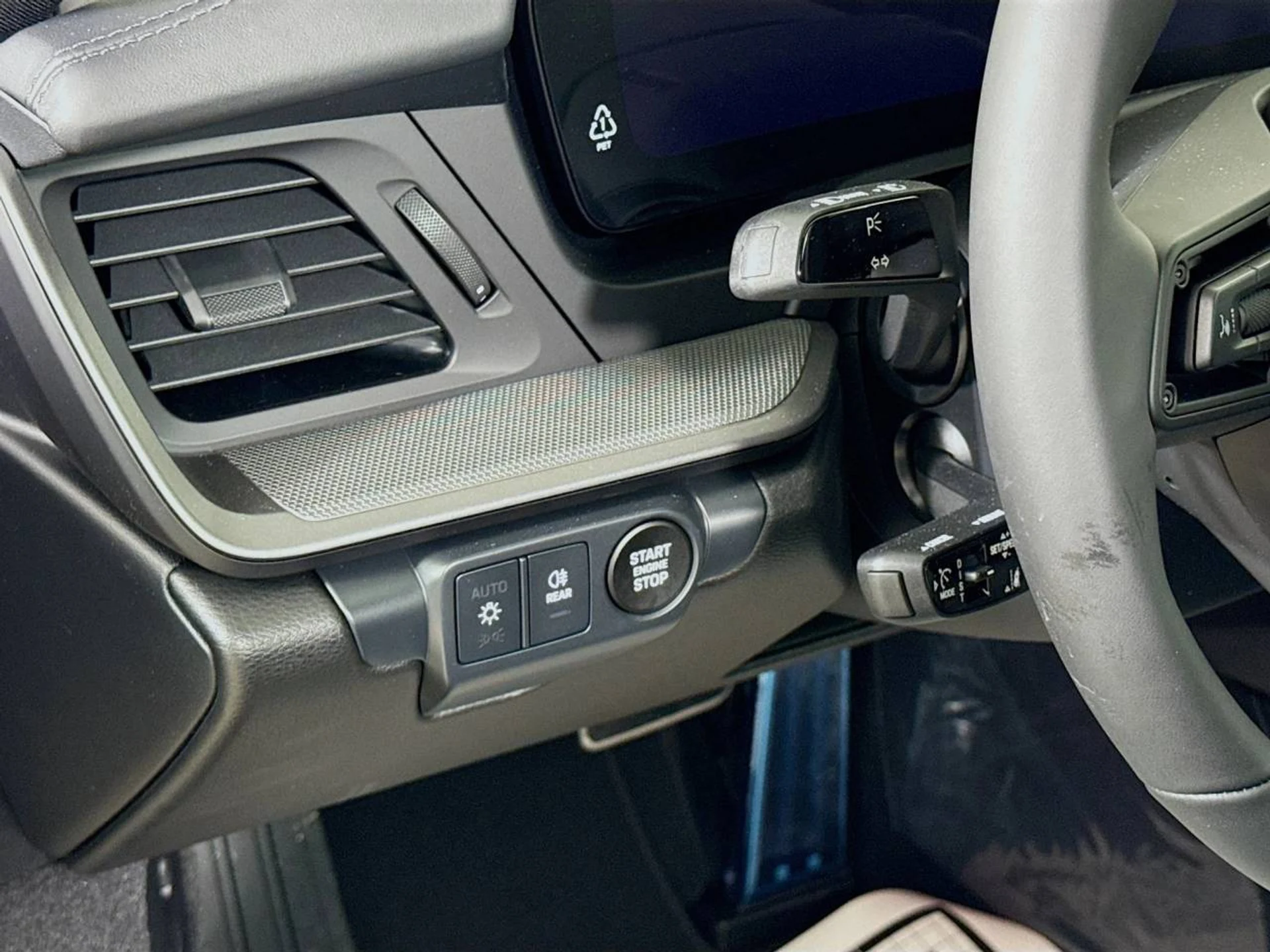 mph013_2388720467_2c23662e94b5eb83dd50fb427d57d473_574f767675