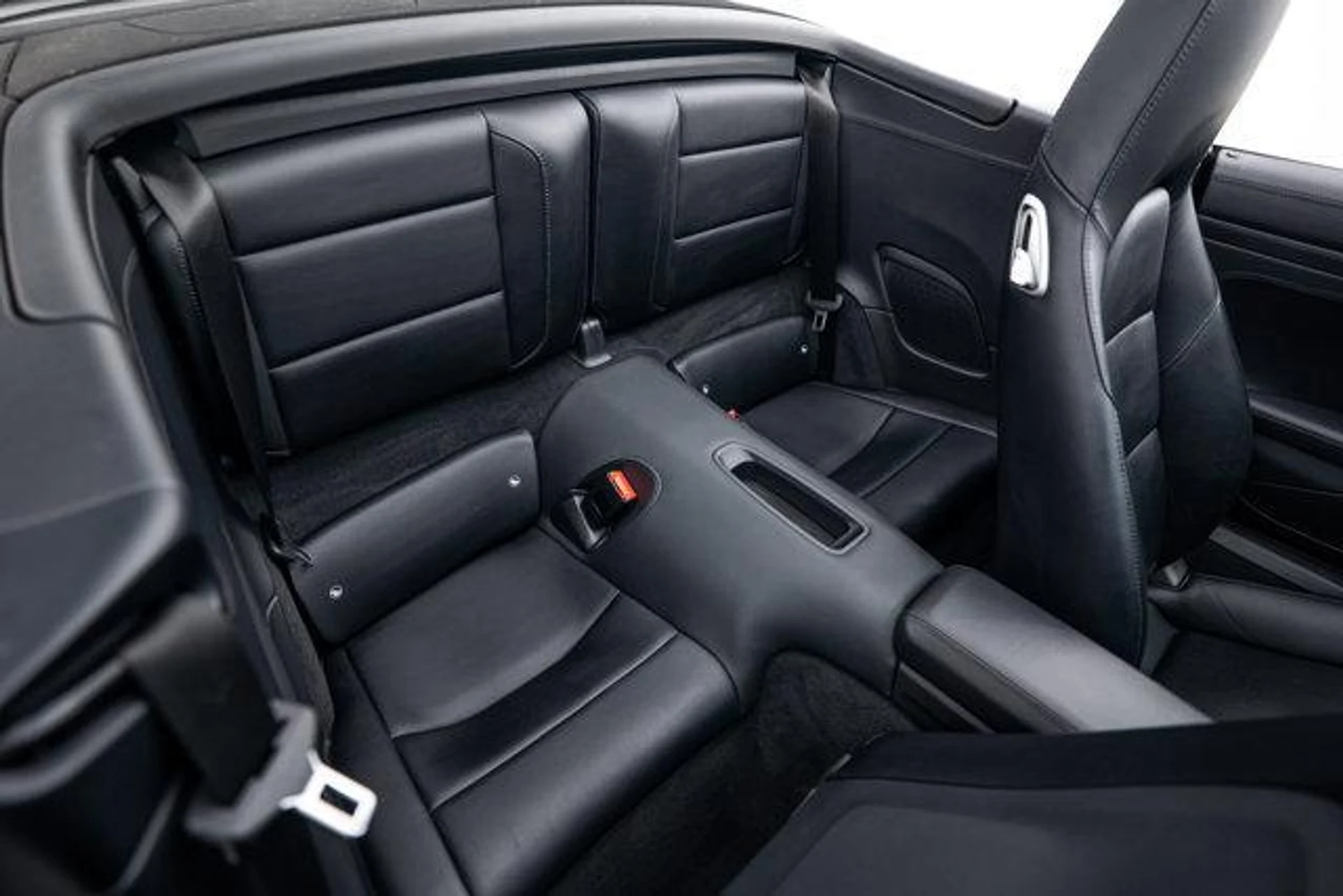 mph013_2389488614_Rn_Go_Xf8o_VSFBK_Xx_G_Hsh_VC_2_UJA_5s_9daf67da57