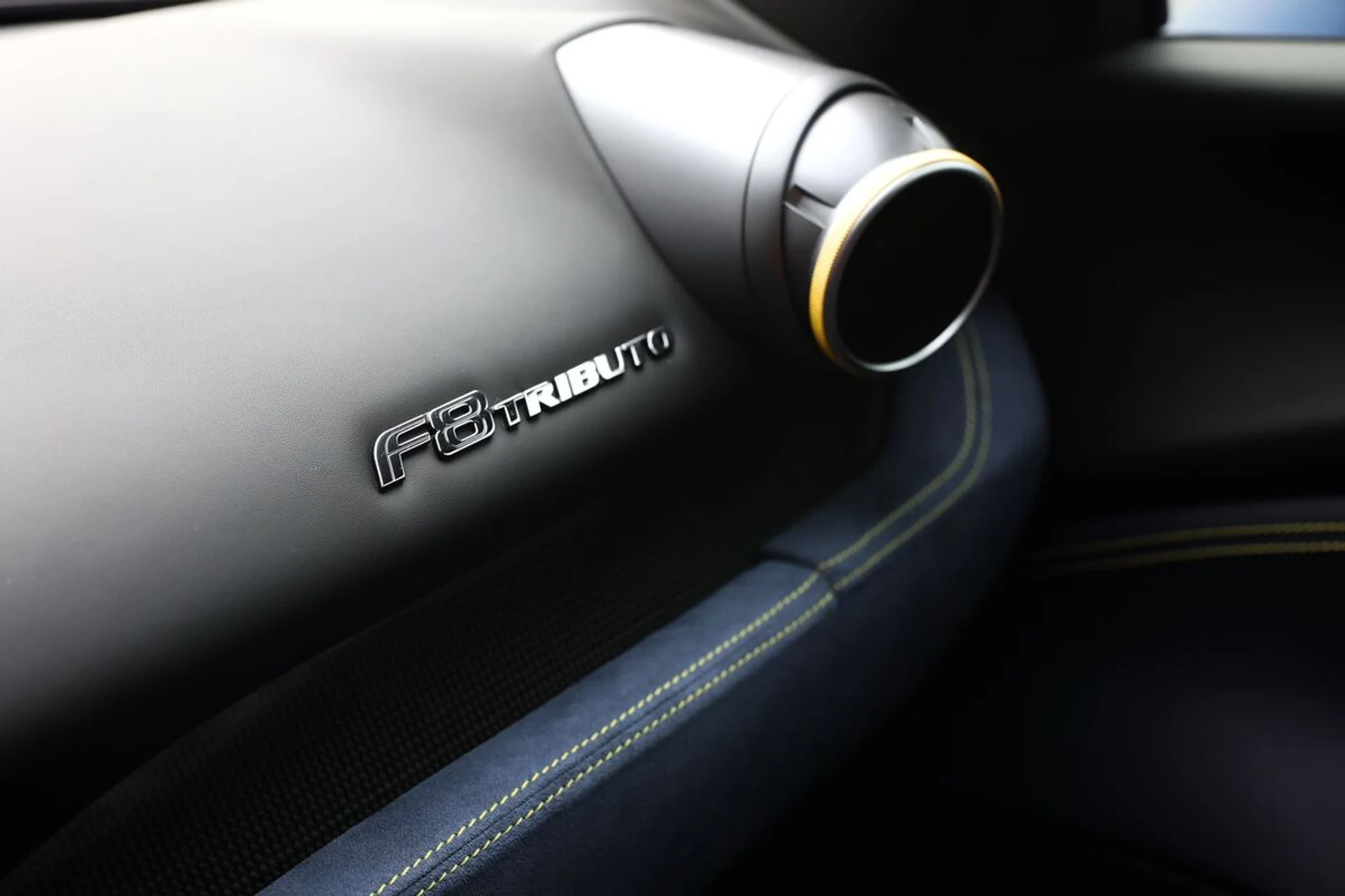 mph013_2389954183_hzeh5qvxgbs5y0vn78i87xpy4qe7_720235b212