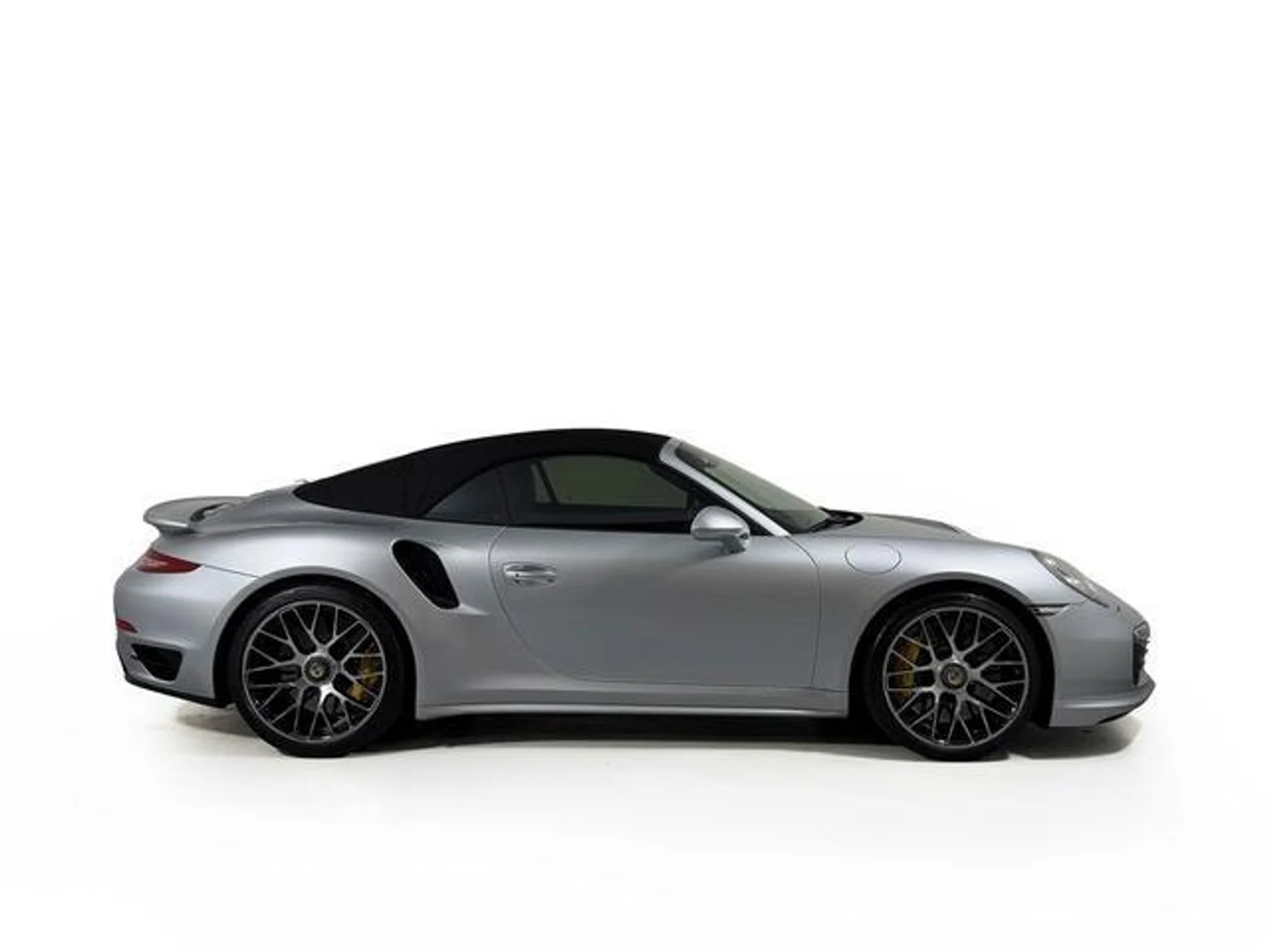 mph013_2390257370_vb_V4k_UE_Cf9344j_s_Ckbf_N_Zpdvg4_67c03dca16