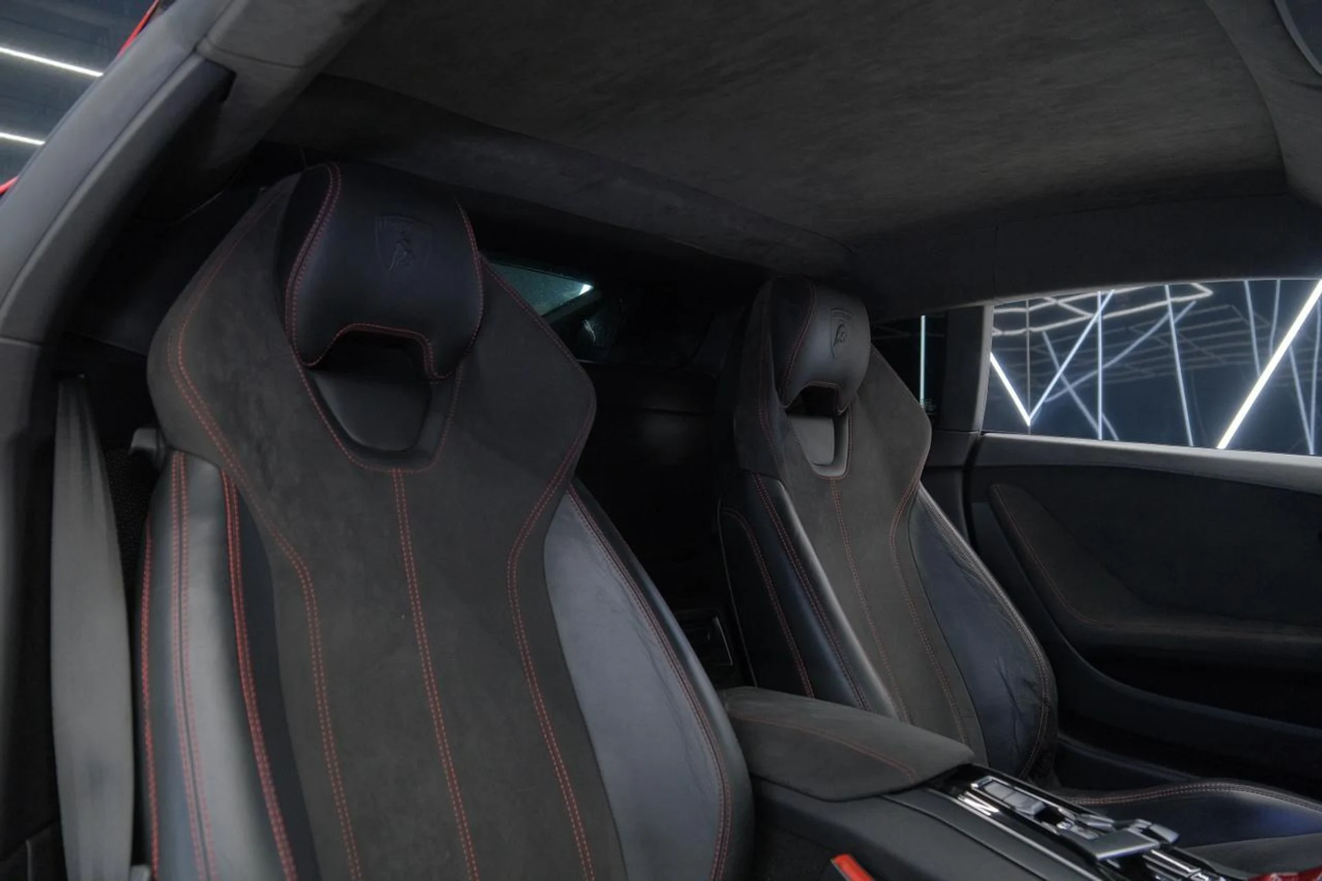 mph013_2390559810_3c9cf9f0ec2be9f9ee4acd5ca1f40d2a_f09ede08b9