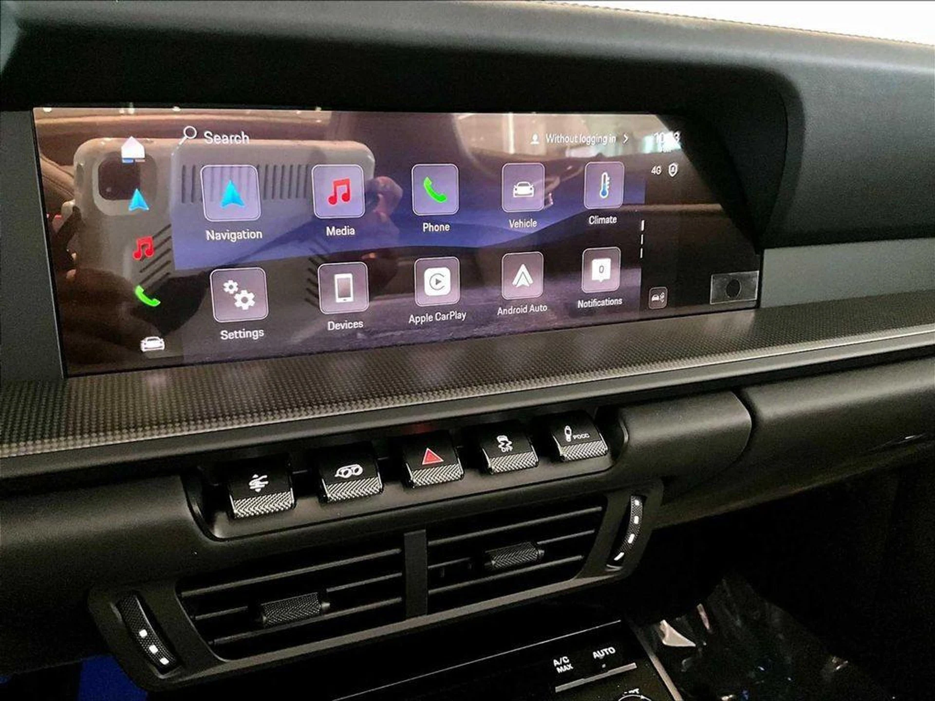 mph013_2390572783_b_J_Nk_OO_4j_A_Vjk_T_Dbv_e_QKNF_1_W8_Y_aaa743b928