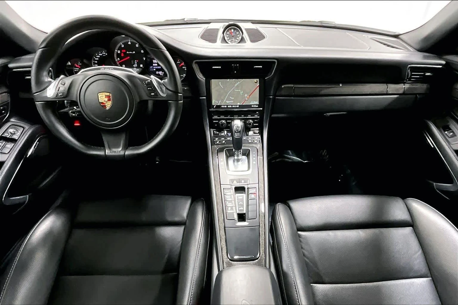 mph013_2390830996_cab221d188cde63249c6d501ef499304x_81487c10ce