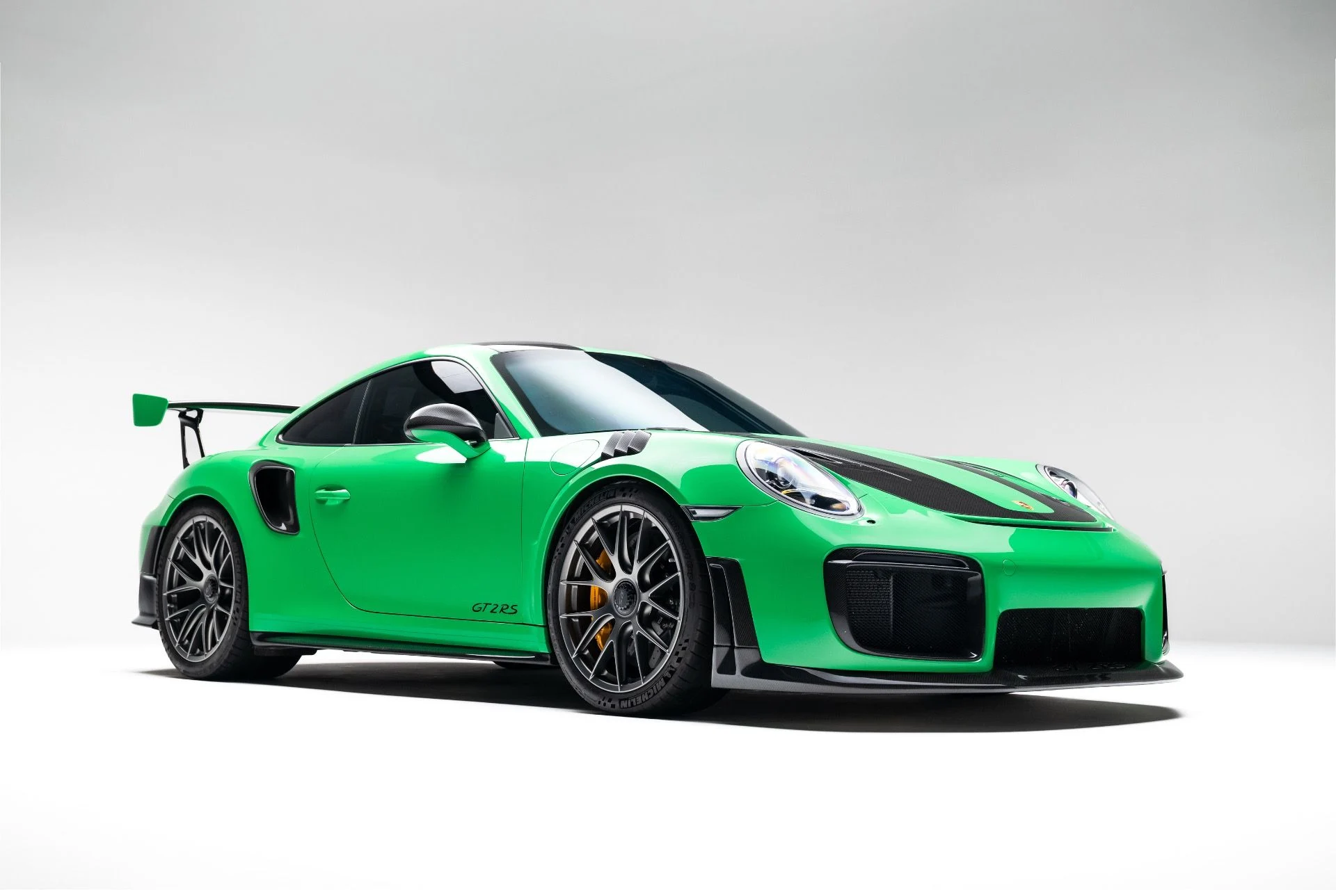 mph013_2391038320_12045_p14_l_73b8155a12