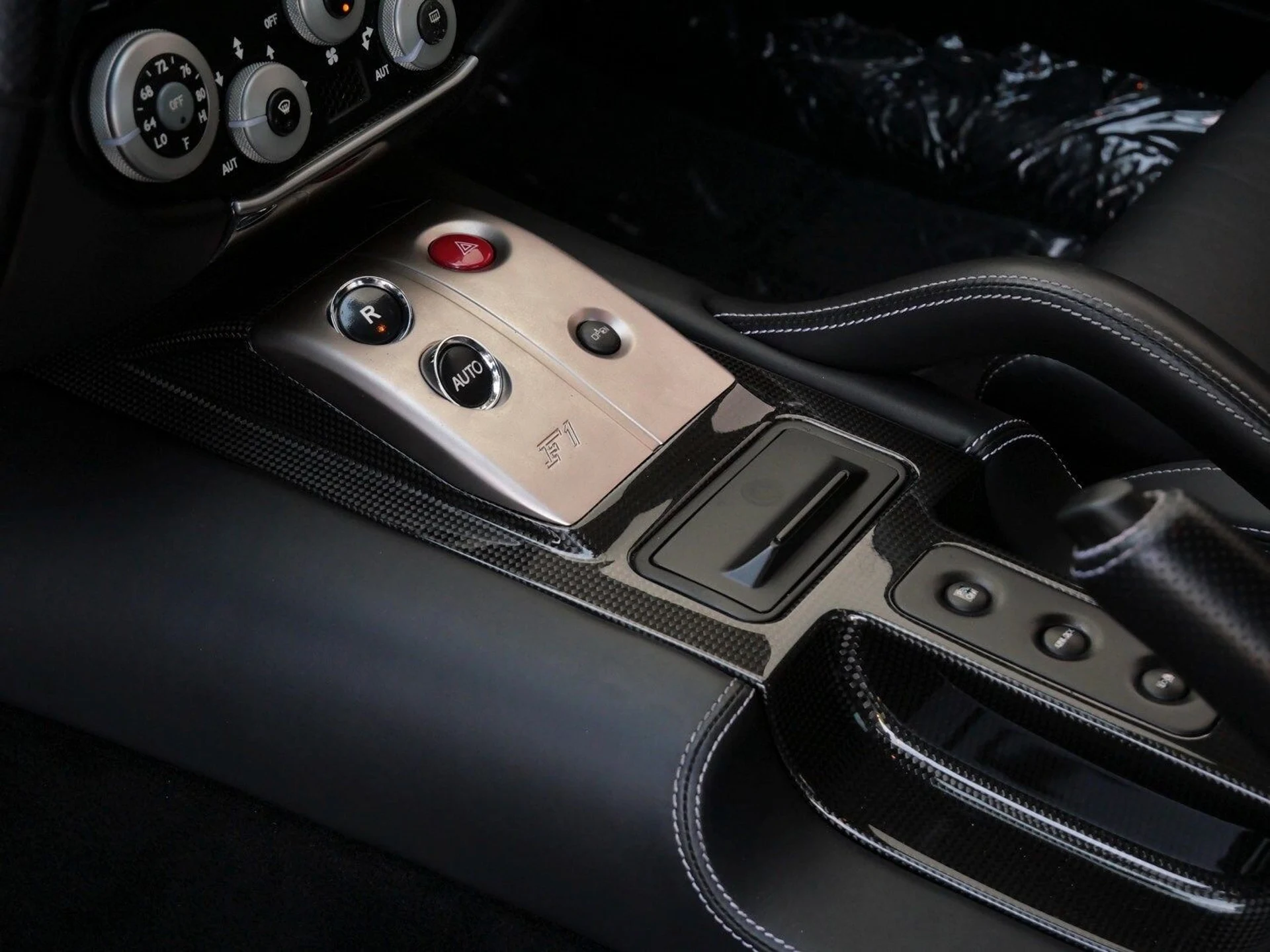 mph013_2391134128_5aefd5a2bfc196dc24ae00f391b56a08x_88a290724c