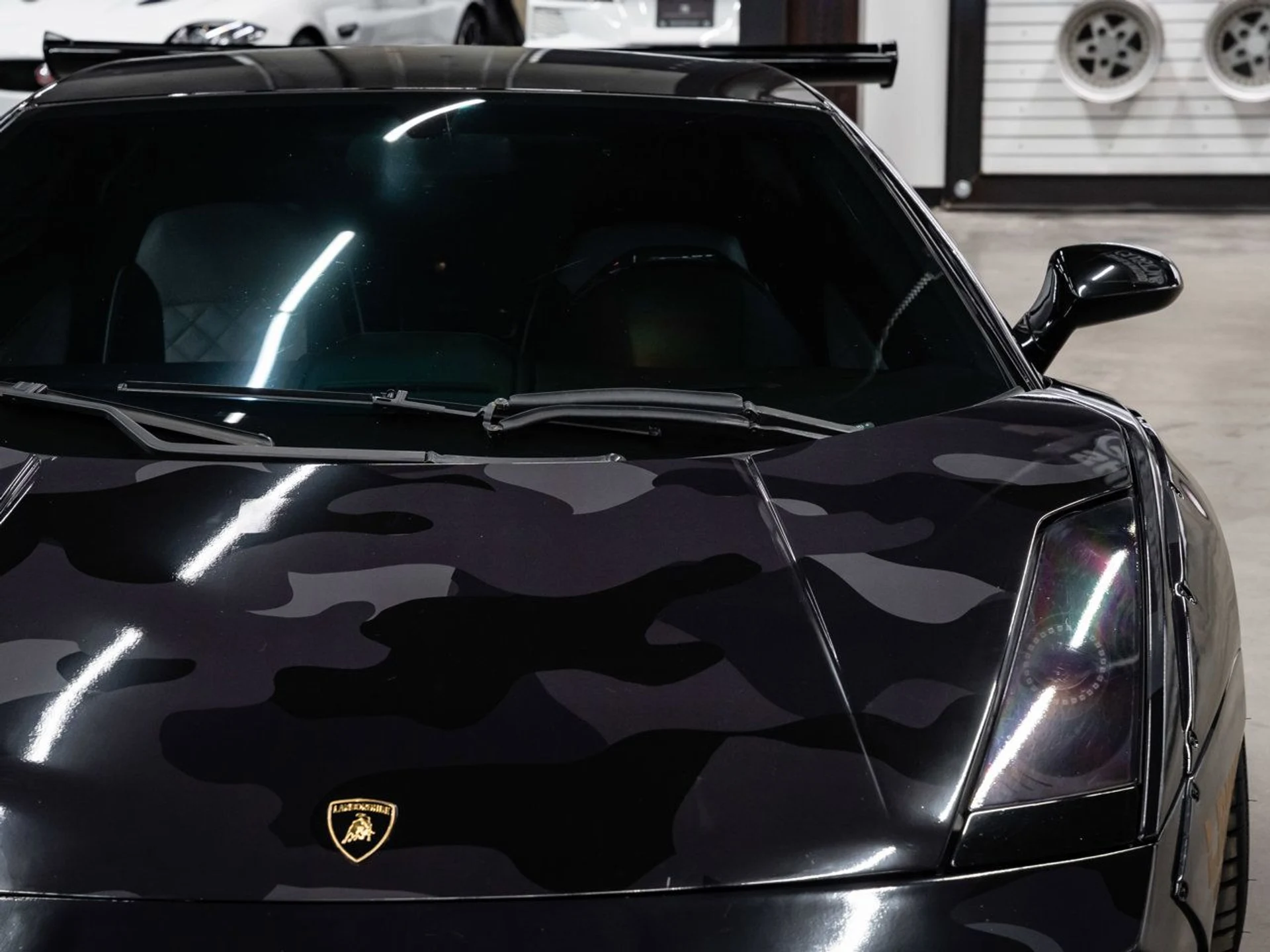 mph013_2391224936_lamborghini_gallardo_2007_4ee7ba35b9