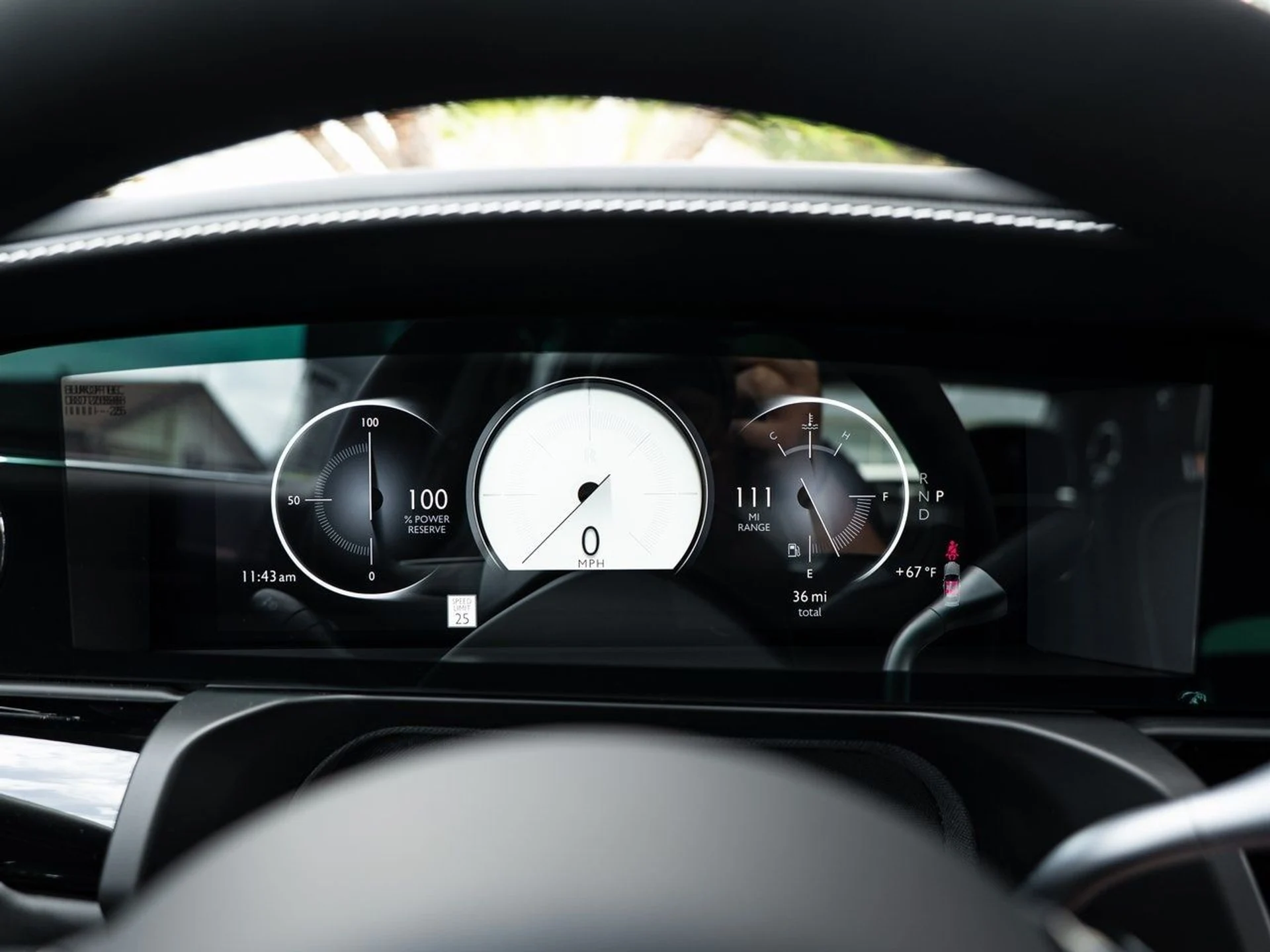 mph013_2391266105_9d8f04abb37fb71e29fa5e29a99f0ed8x_f534f85e3e