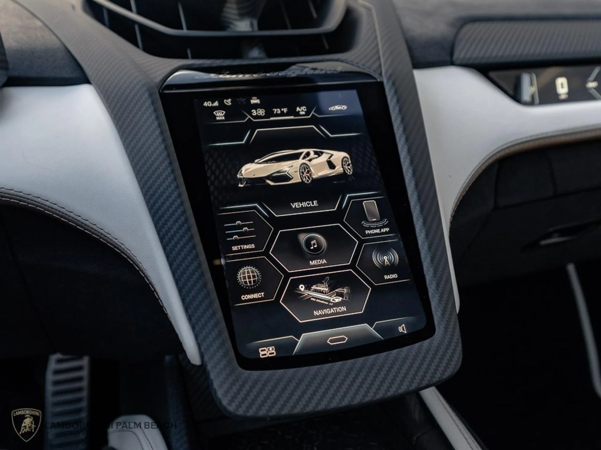 mph013_2391544244_466a7761ca188dc66d459d67ed5b473f_1a96b7a8ff