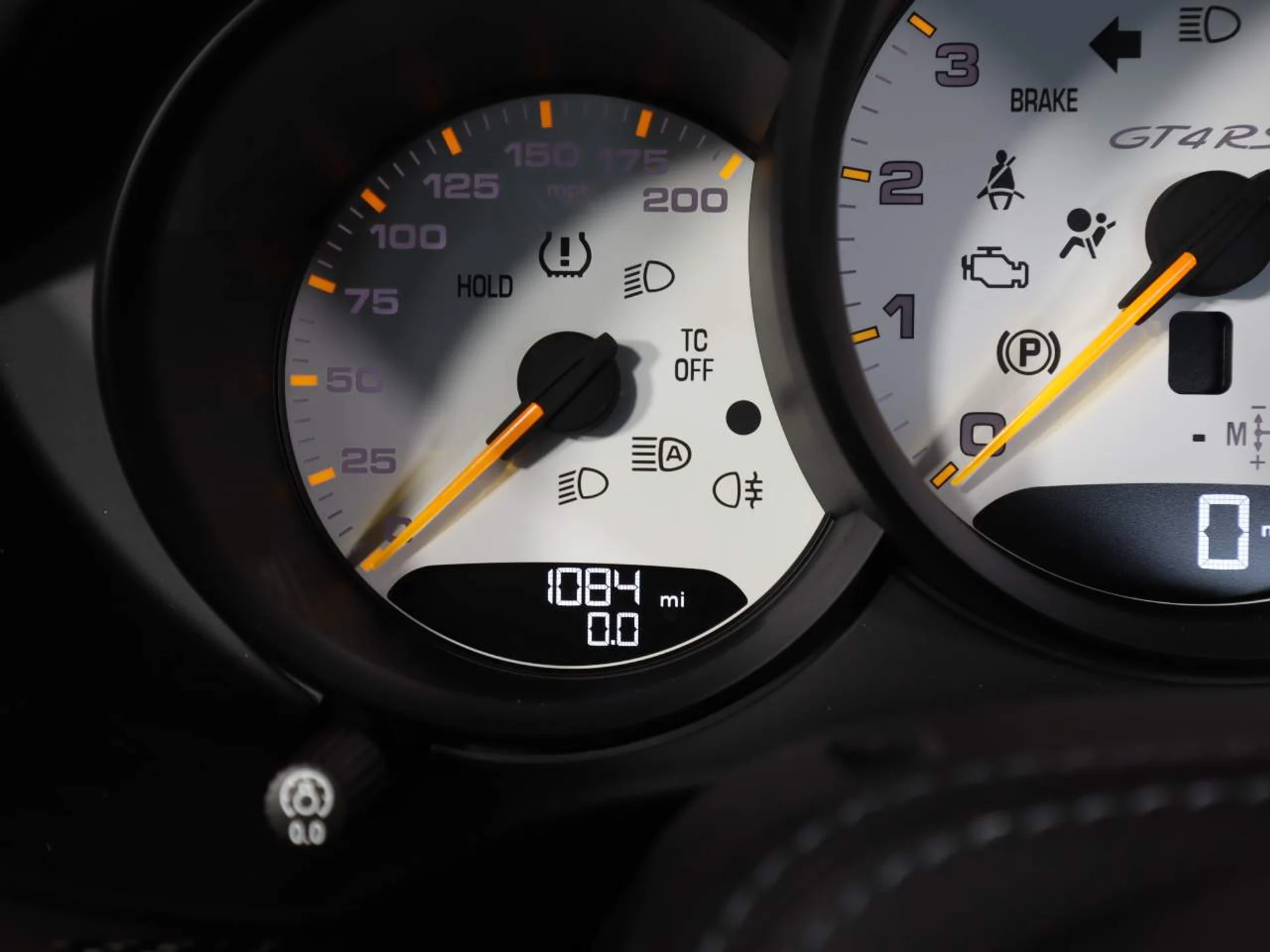 mph013_2391938751_8ac496d7cd87326b01dbc4535a9a82c4_d38ebfbc8b