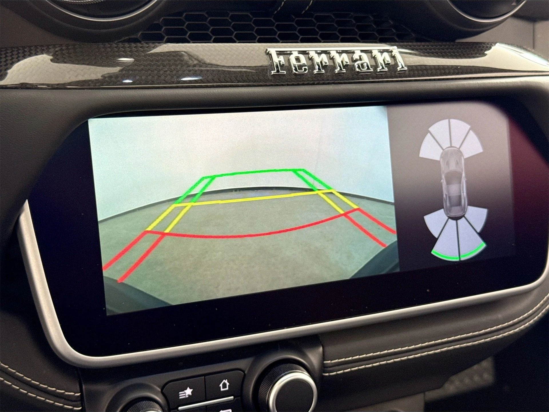 mph013_239198678_670ba4860906cbab3ade47066aaf39d2_392ec6d48c