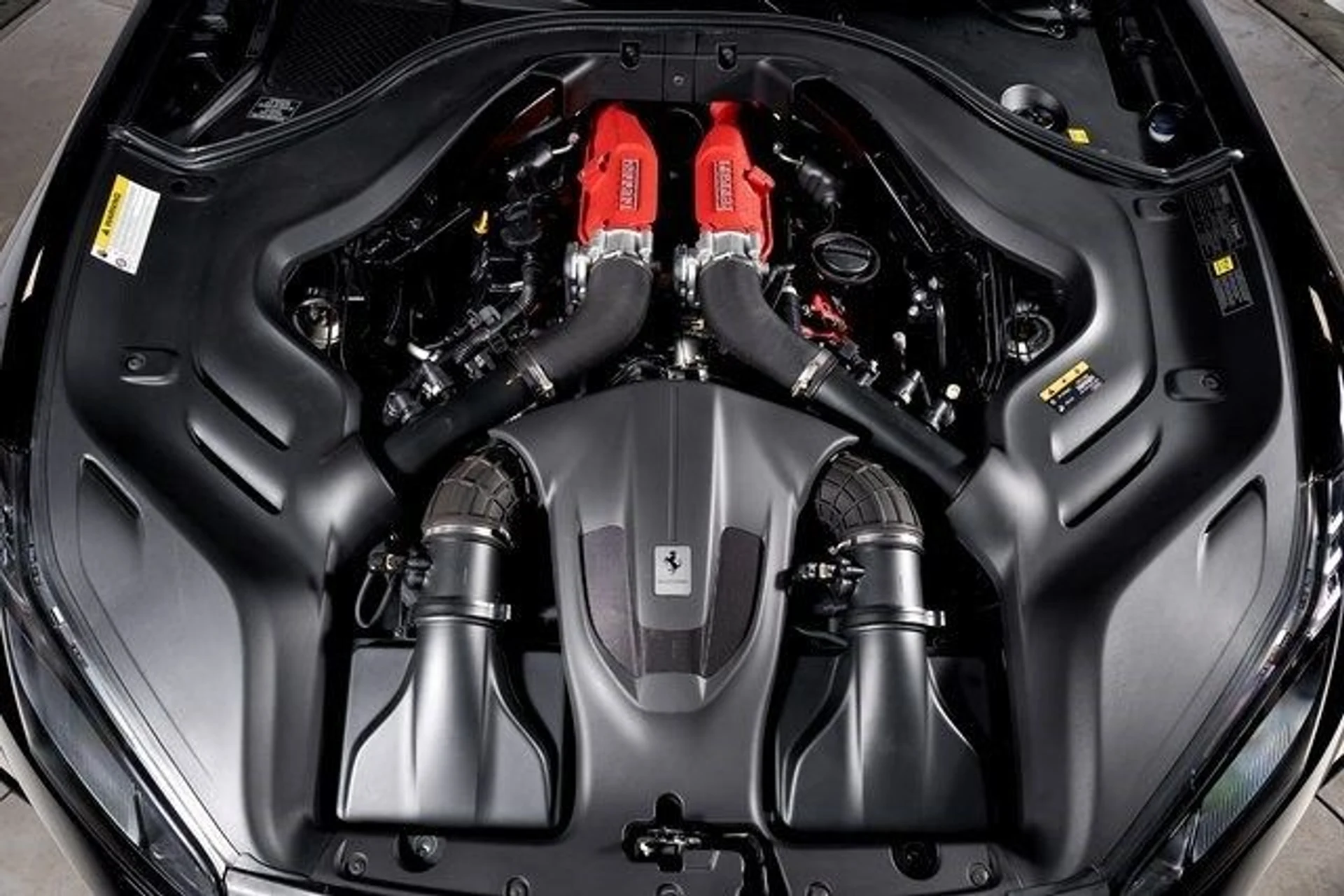 mph013_2392019123_c42178e218e5a7cb88e1cc9e13cabb1fx_1d81c882bf