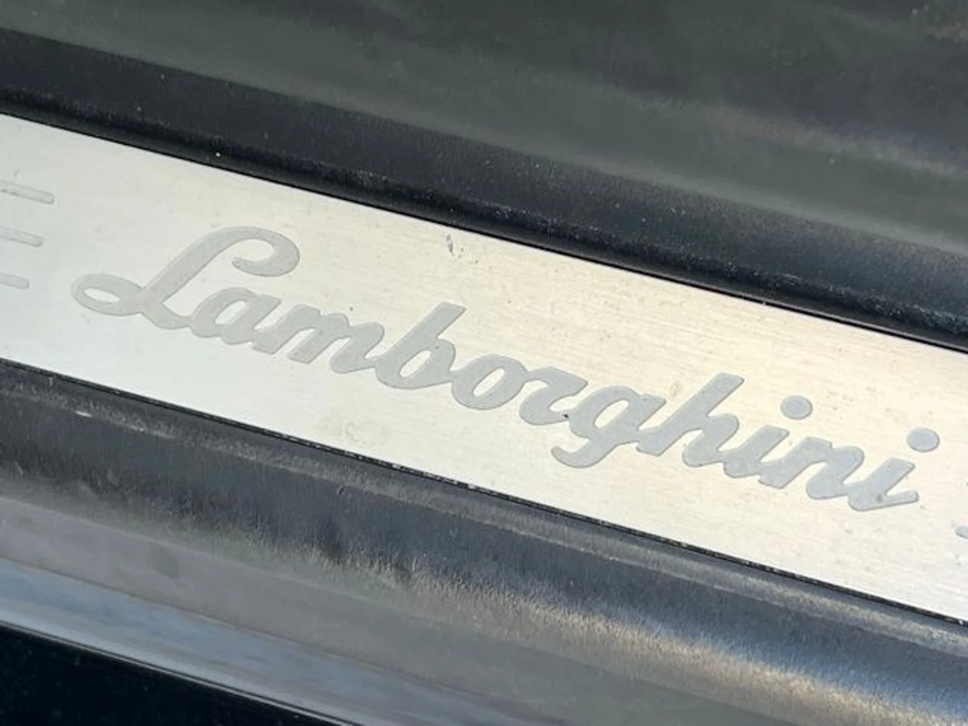 mph013_239225594_e1c1a7abf512f13b66fb1f4a96d02b80x_cd8045aa3d